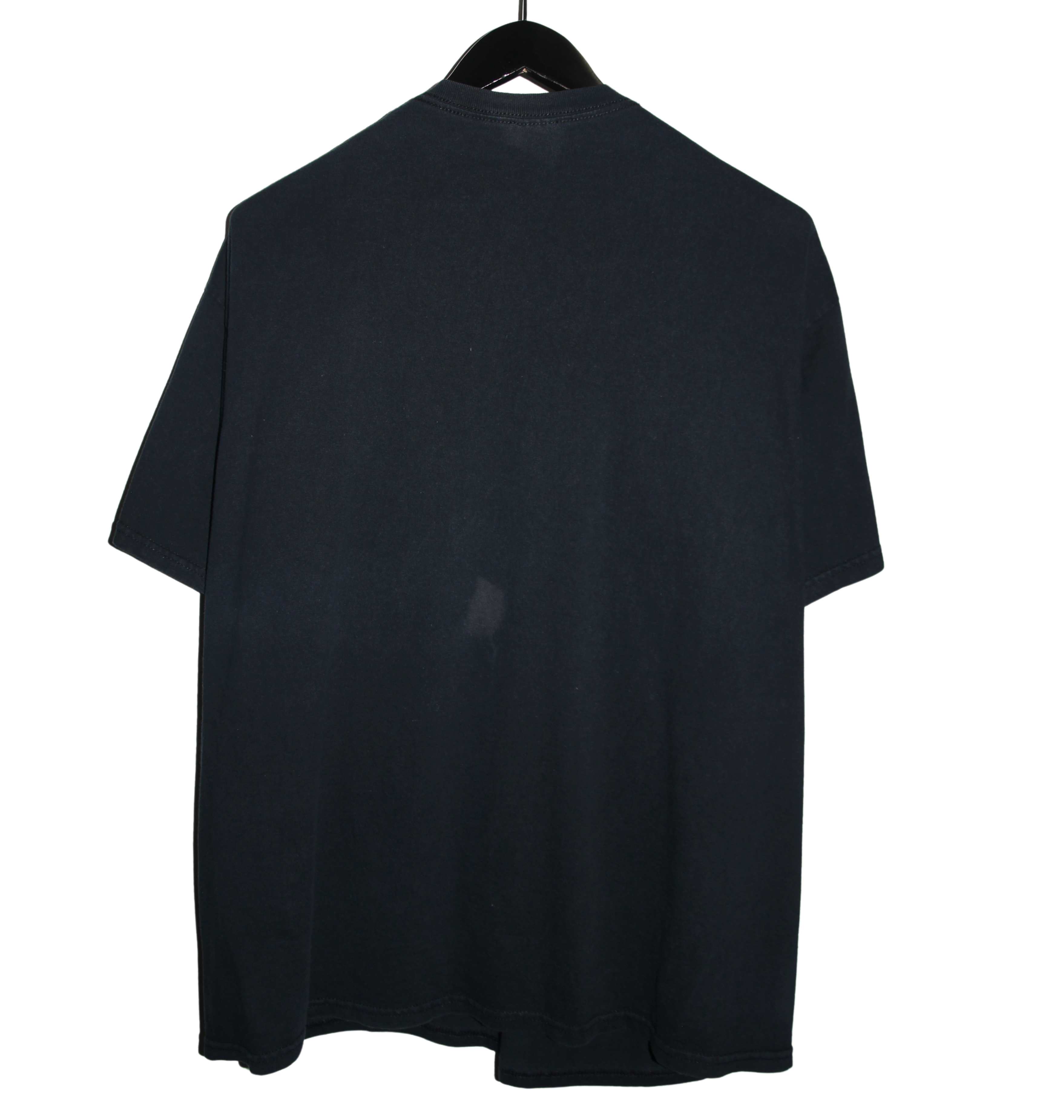 Butthole Surfers 00's Psychic... Powerless... Another Man's Sac Shirt