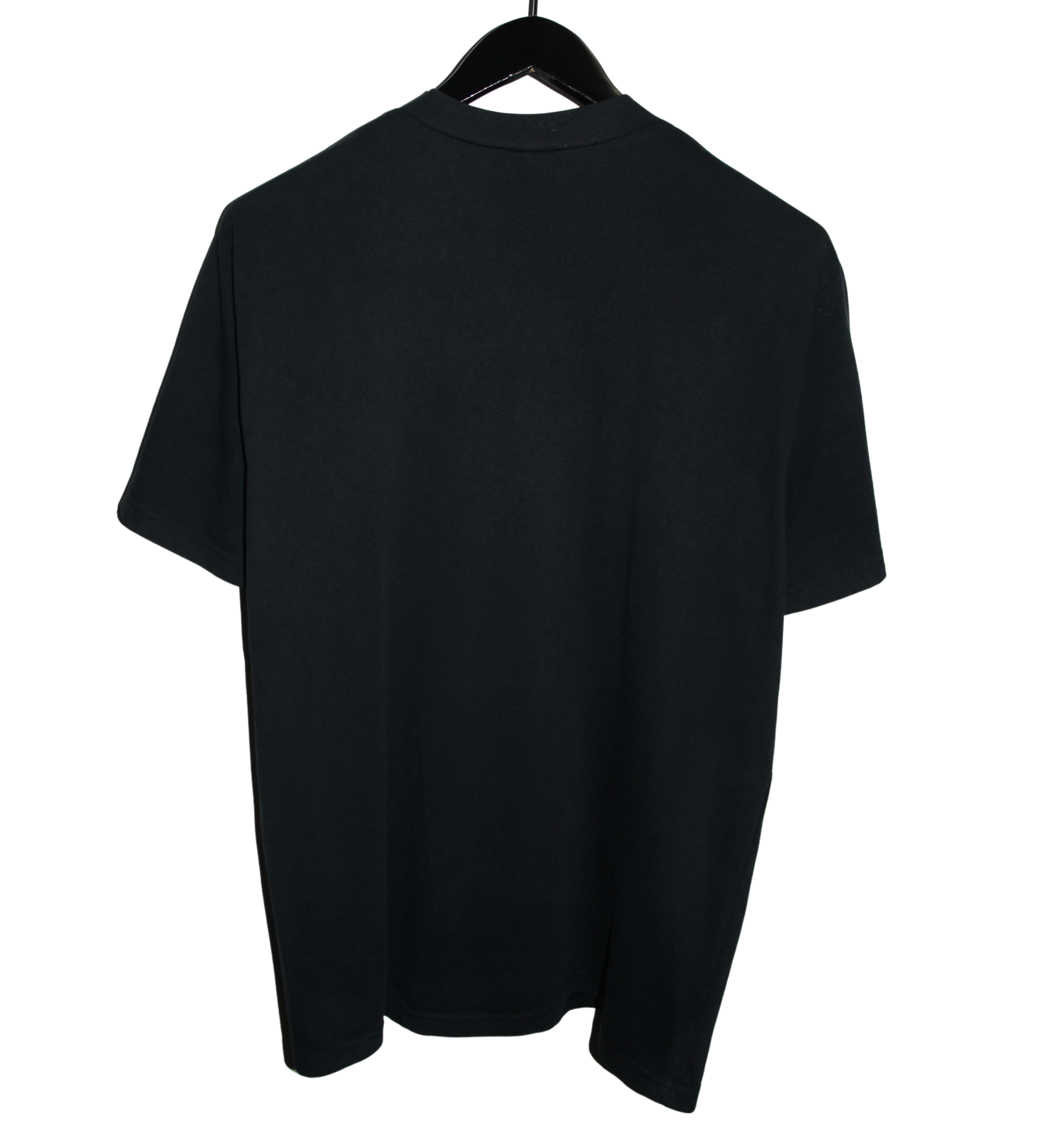 Nirvana 1997 Live in Concert Shirt