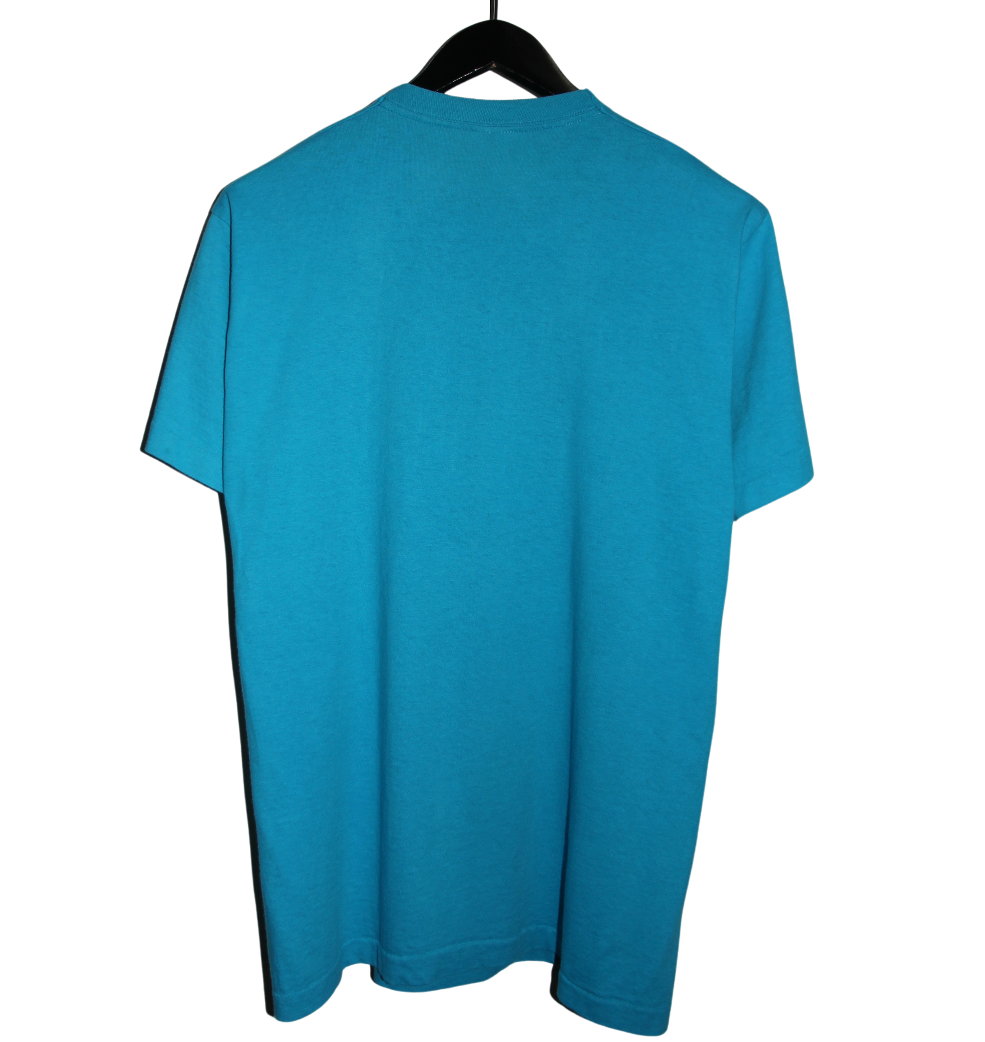 Sonic Youth 90's Washing Machine Shirt