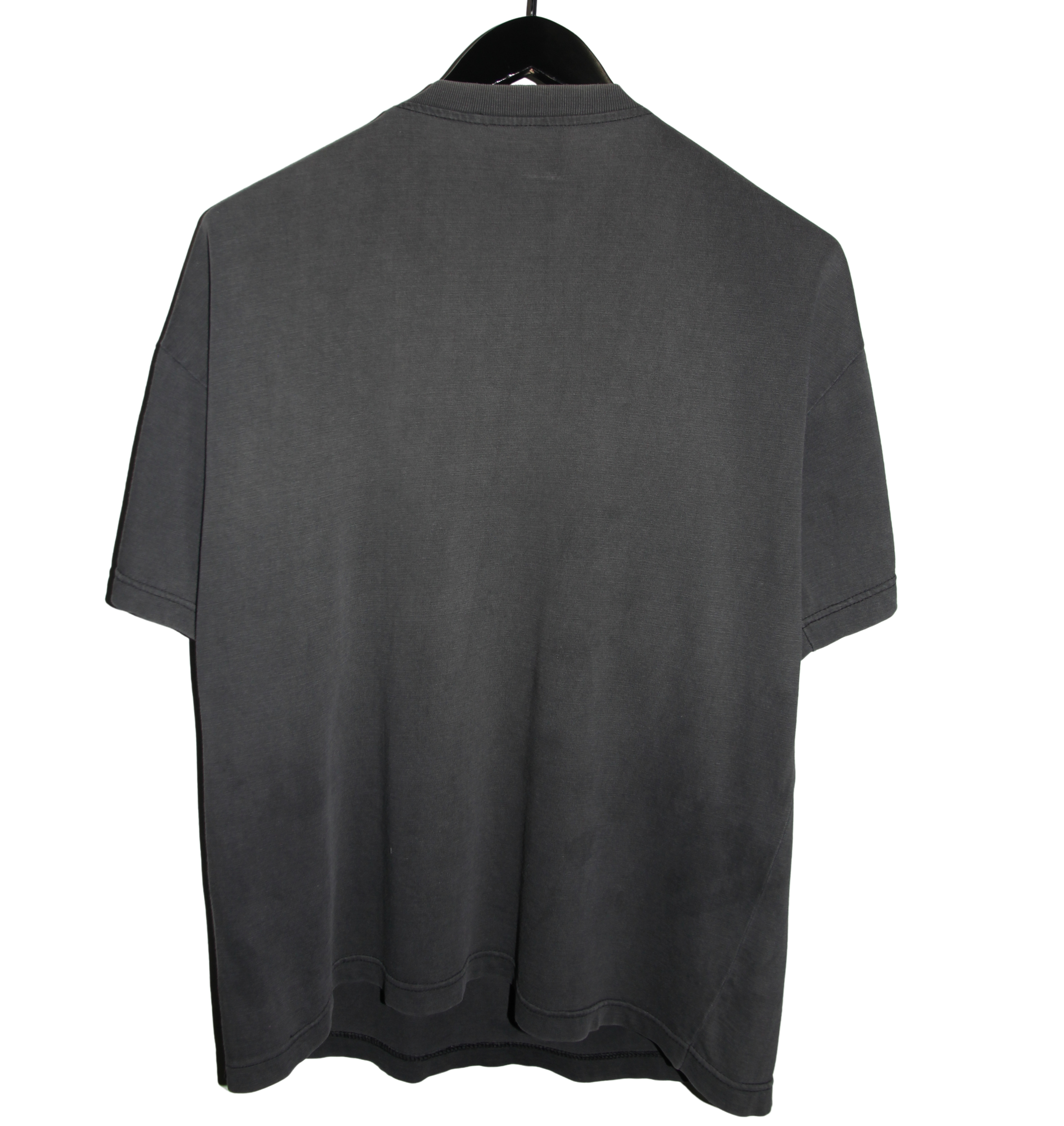 The Jesus Lizard 90's Shirt