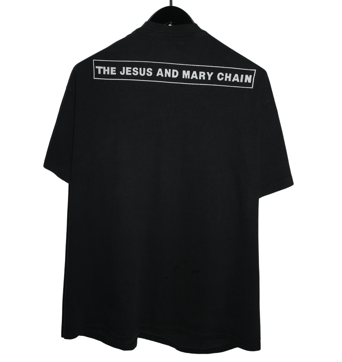 The Jesus and Mary Chain 1992 Shirt