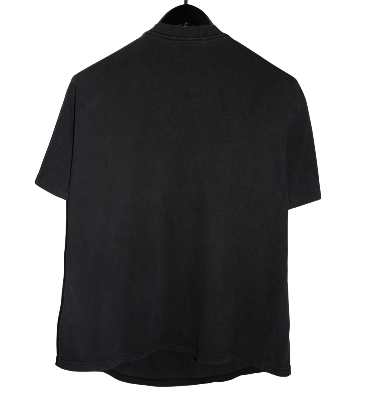 The Offspring 1998 Americana Shirt