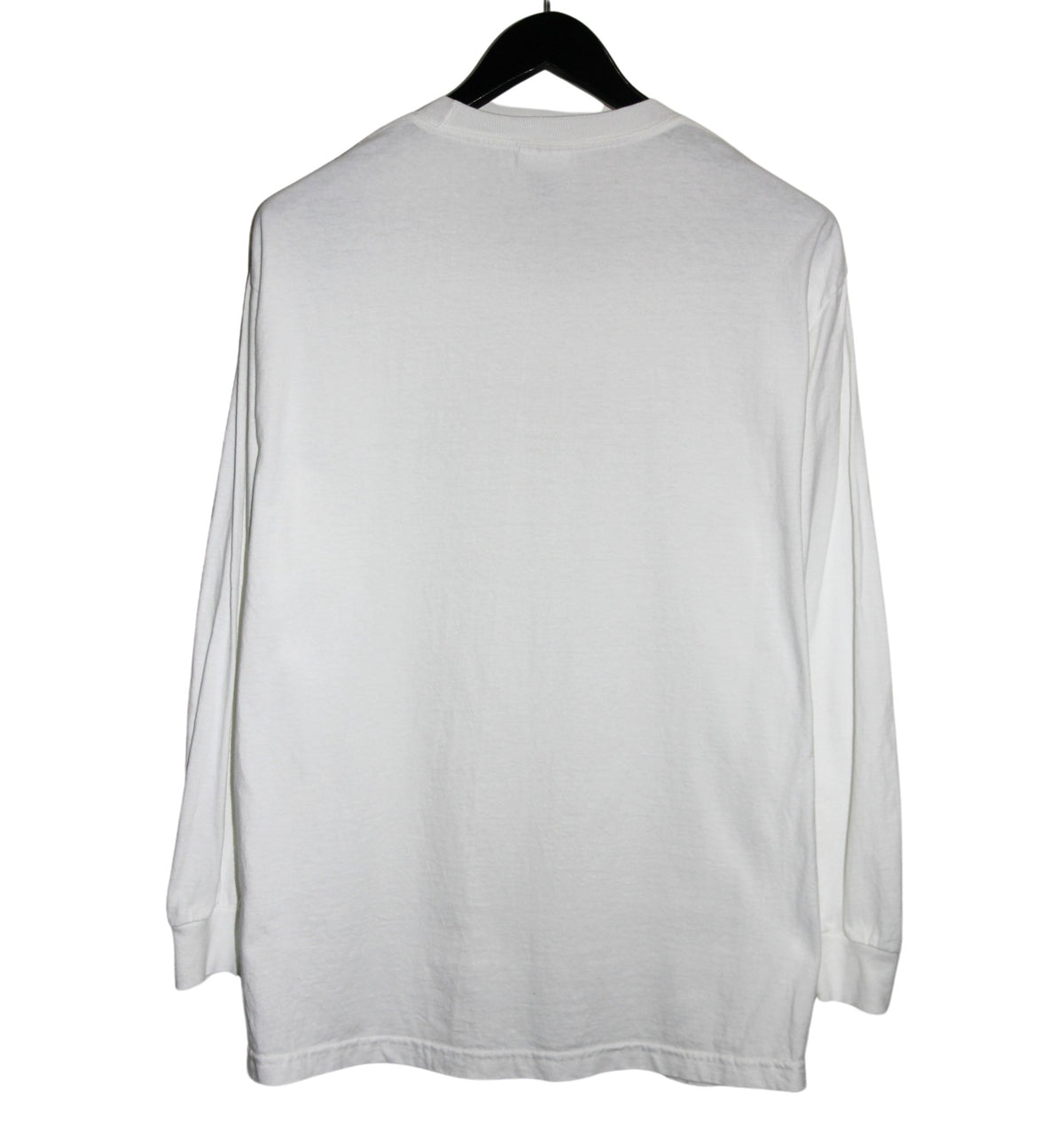 Anger Management 2003 Movie Promo Long Sleeve - Faded AU