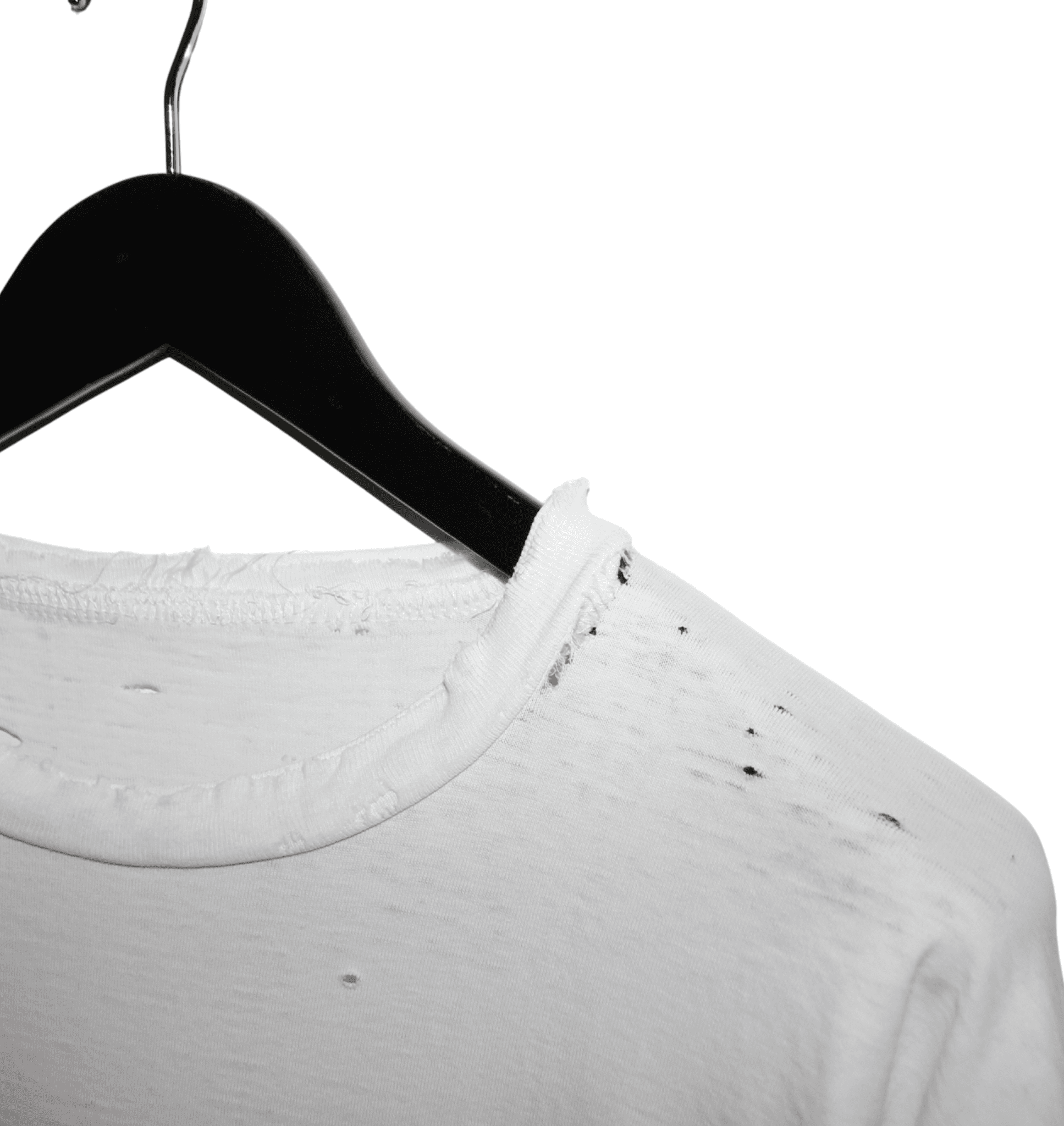 Big Day Out 1997 Festival Shirt - Faded AU