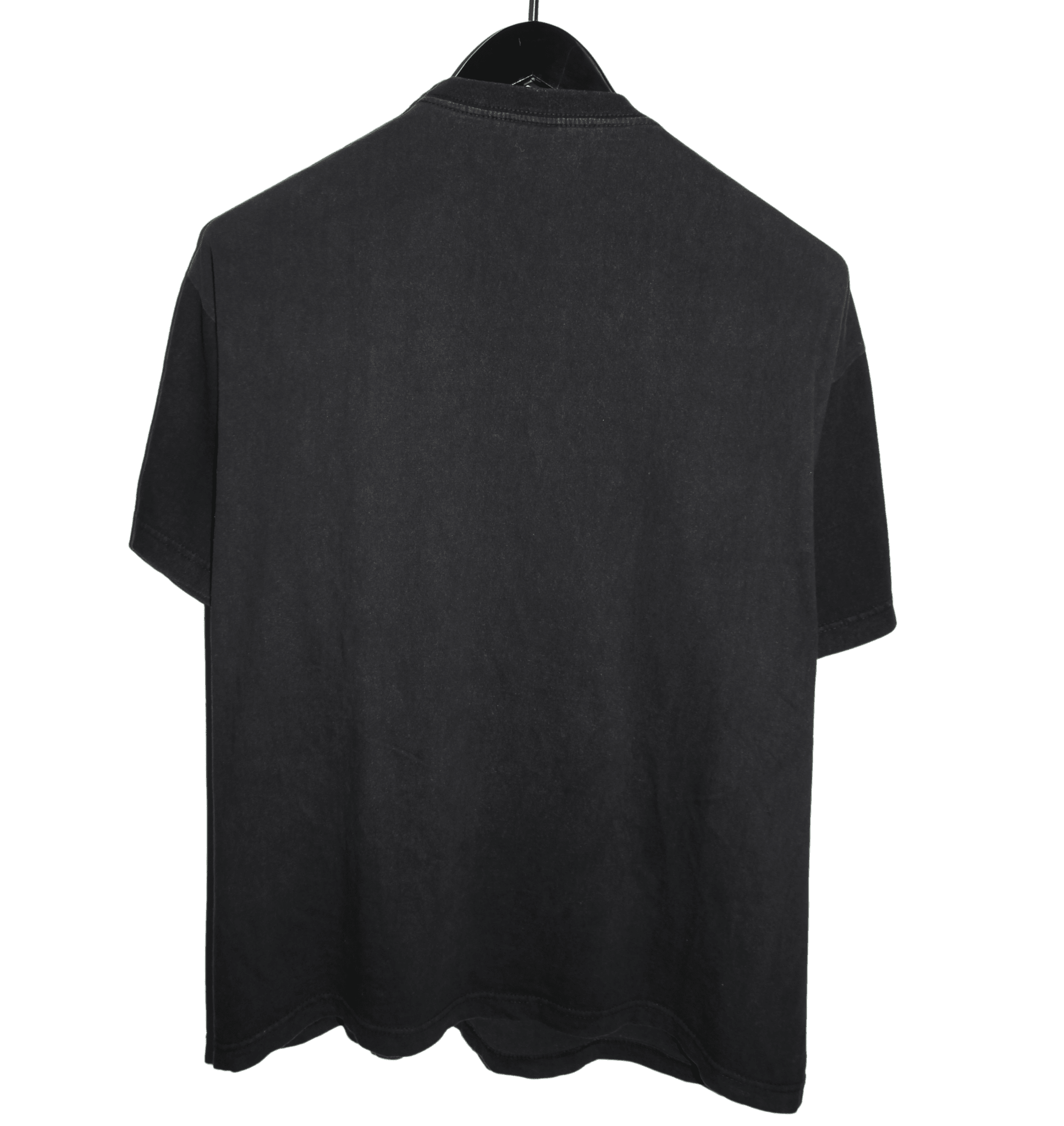 Corrosion of Conformity 90's Shirt - Faded AU