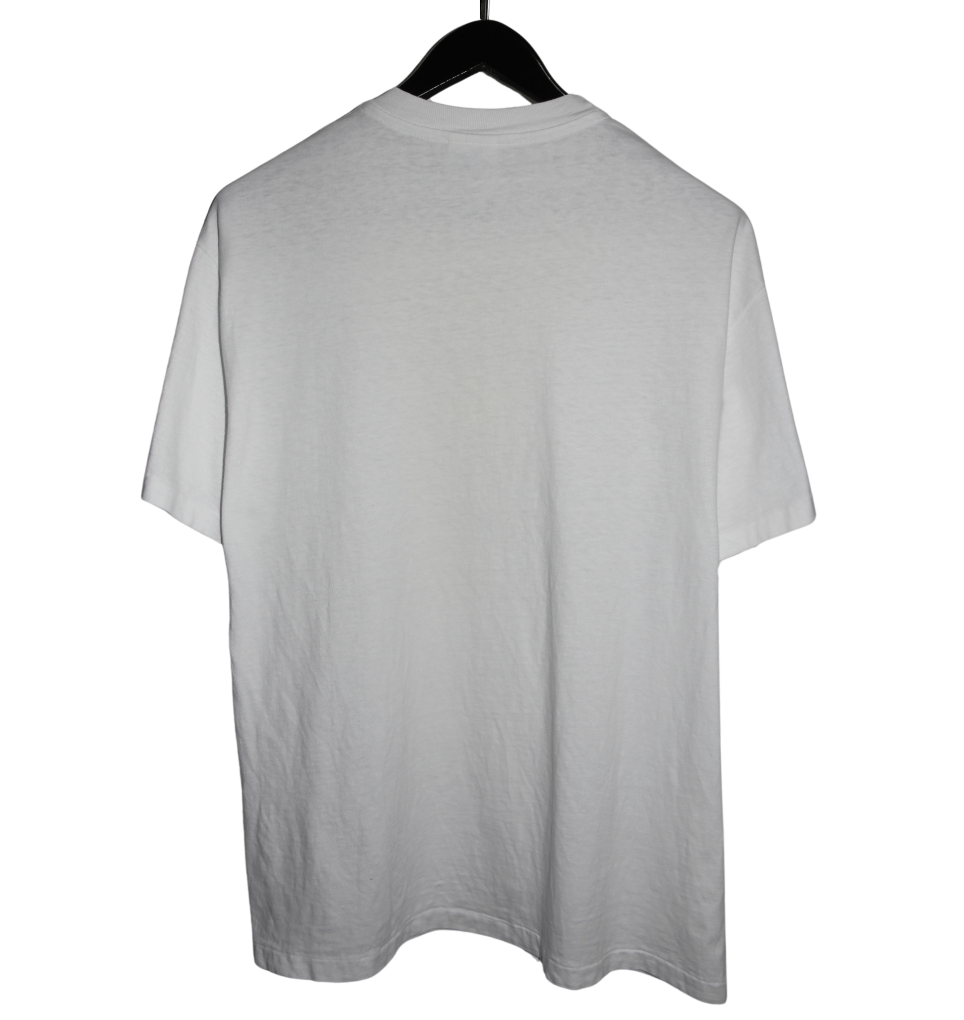 Grateful Dead 1994 Where's Jerry Shirt - Faded AU