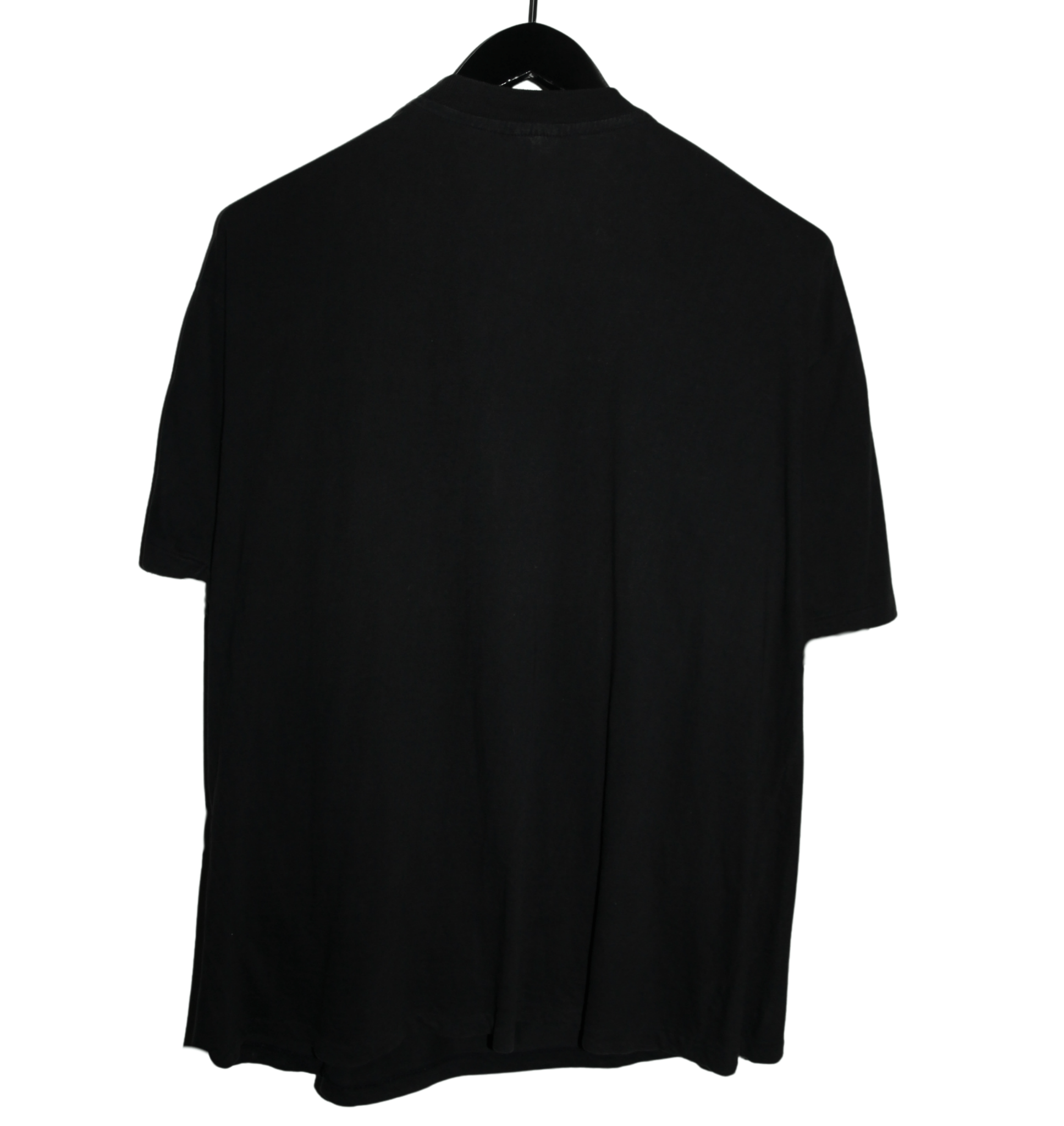 Guns N' Roses 1993 COMA Tour Shirt - Faded AU