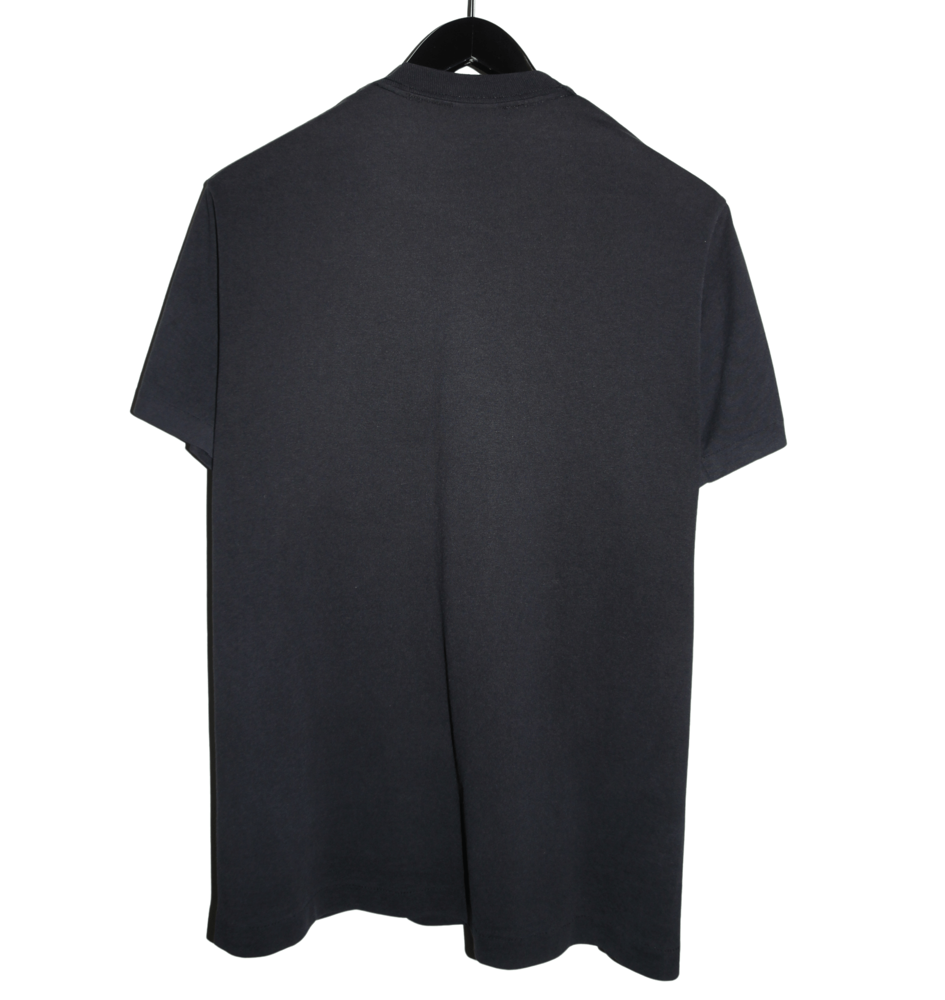 Harley Davidson 1991 3D Emblem Shirt - Faded AU