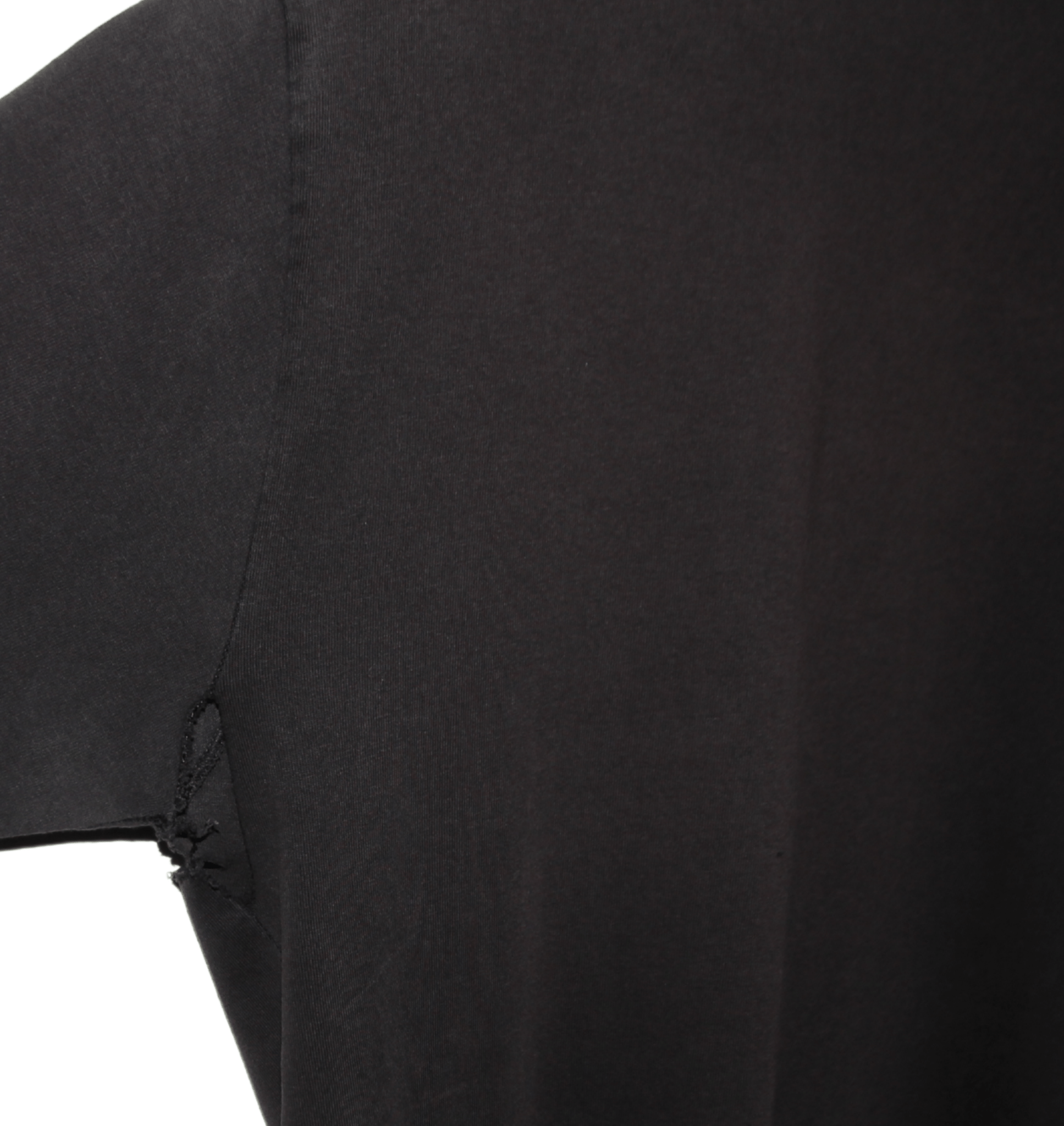 Iron Maiden 1995 The X Factor Album Shirt - Faded AU