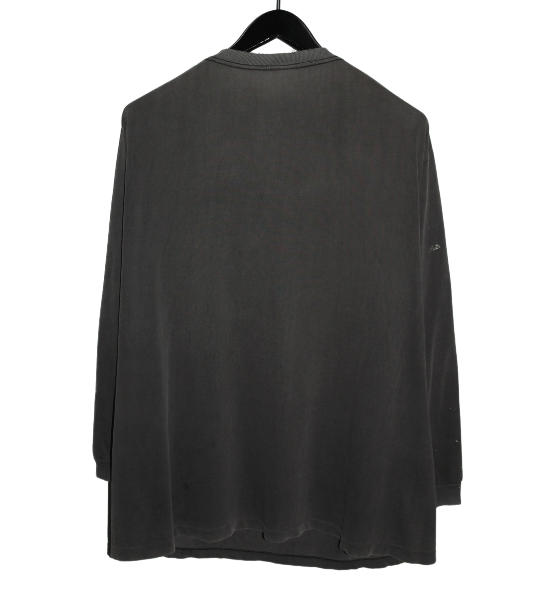 Lemonheads 1992 My Drug Buddy Long Sleeve - Faded AU