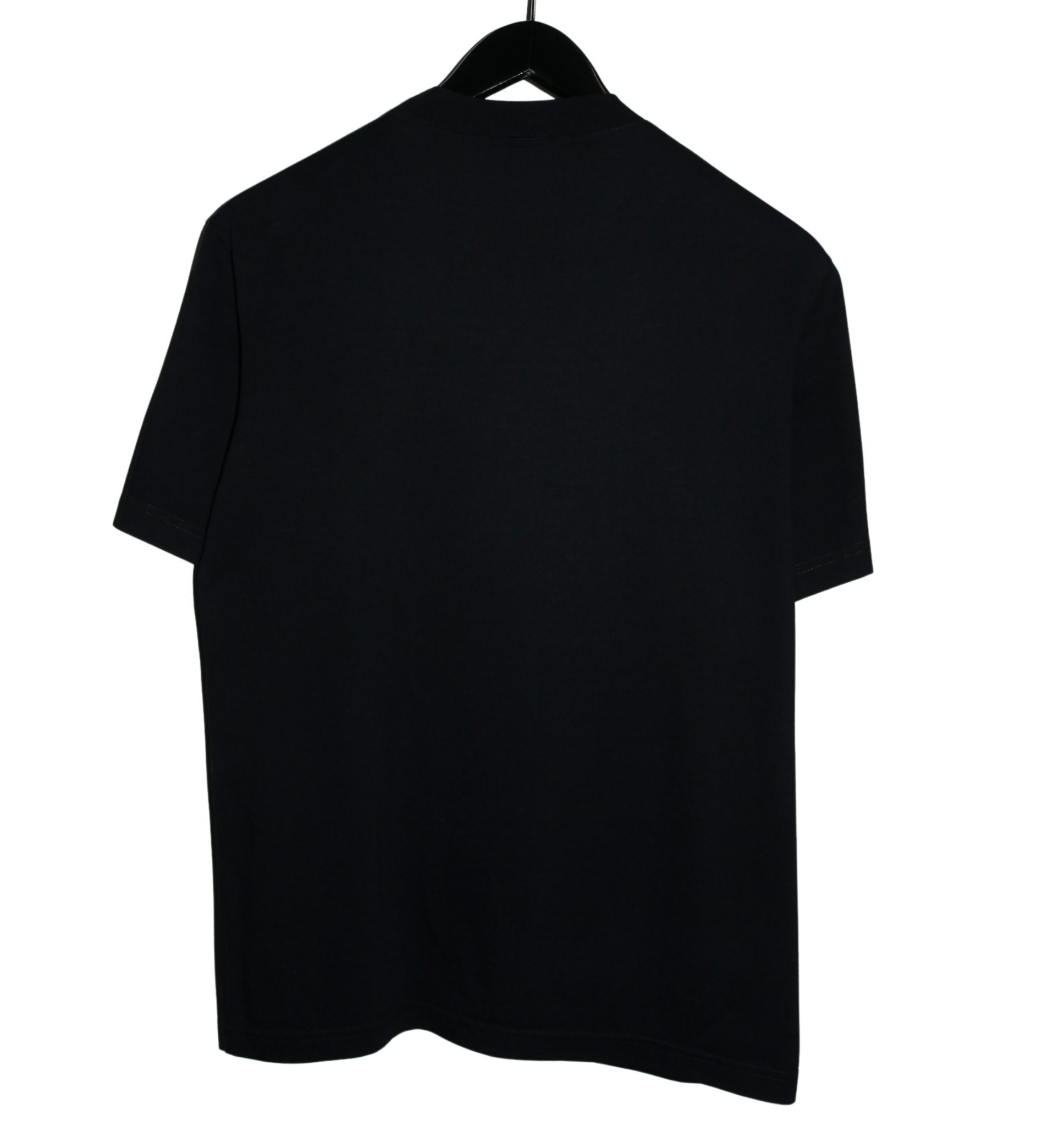 Nine Inch Nails 90's Broken Shirt - Faded AU