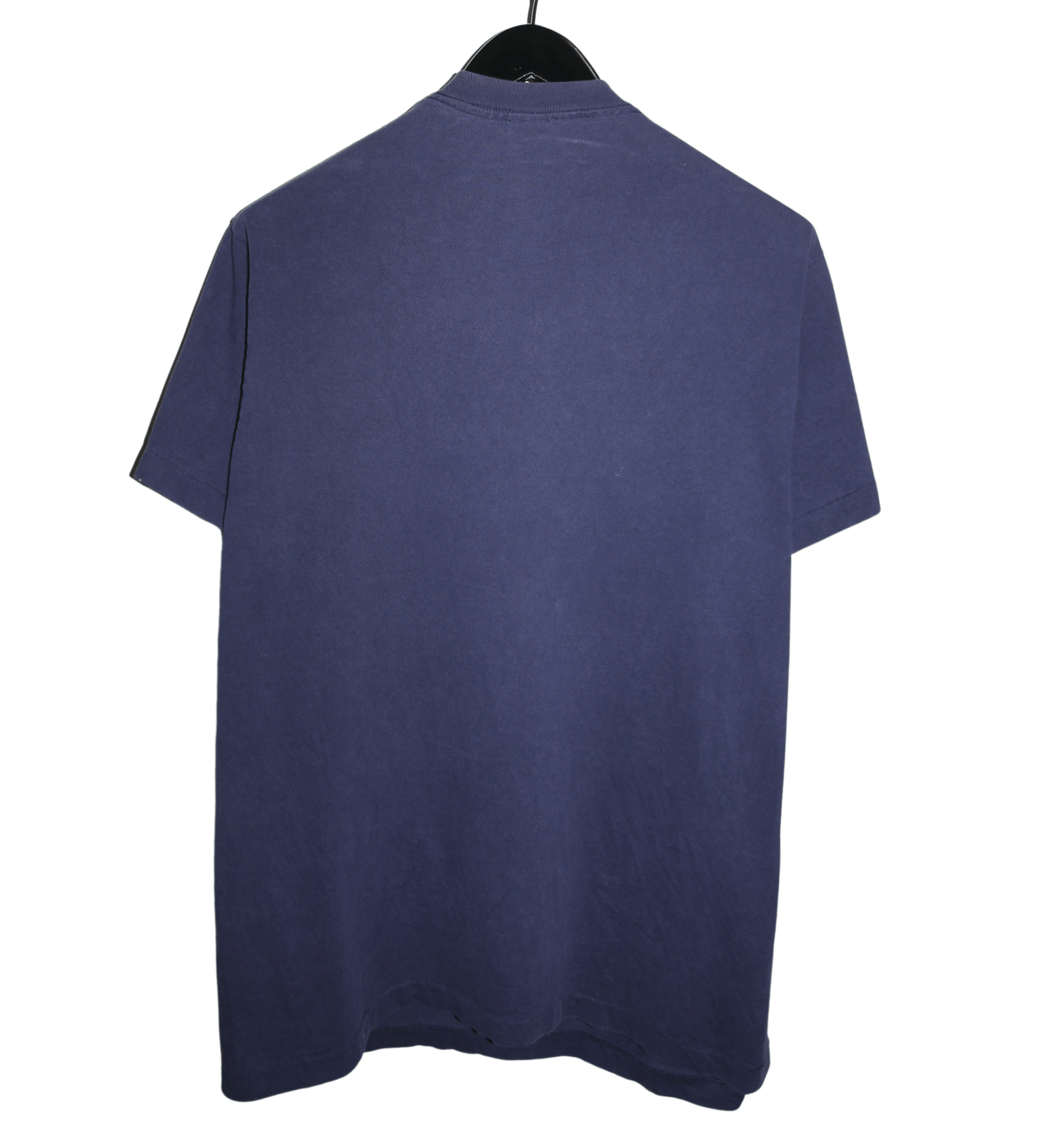 Oasis 90's Shirt - Faded AU