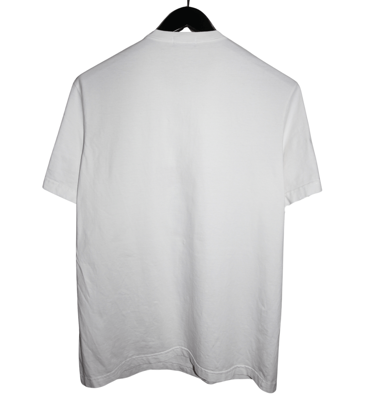 Radiohead 00's Pick it up Shirt - Faded AU