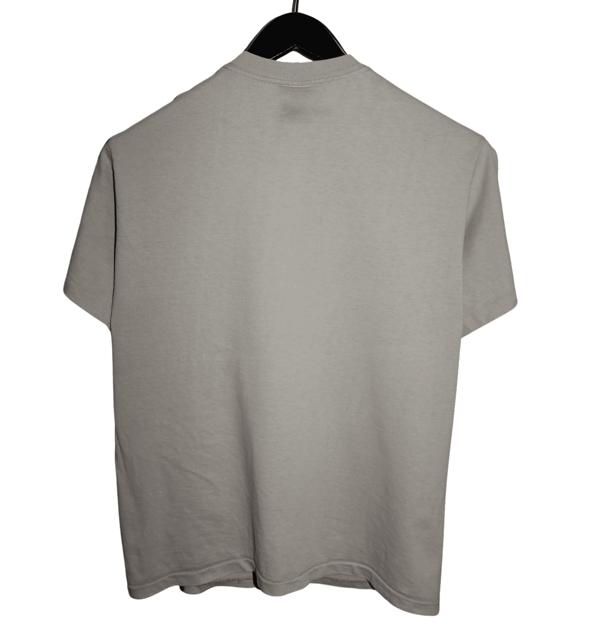 Silverchair 1997 Abuse Me Shirt - Faded AU