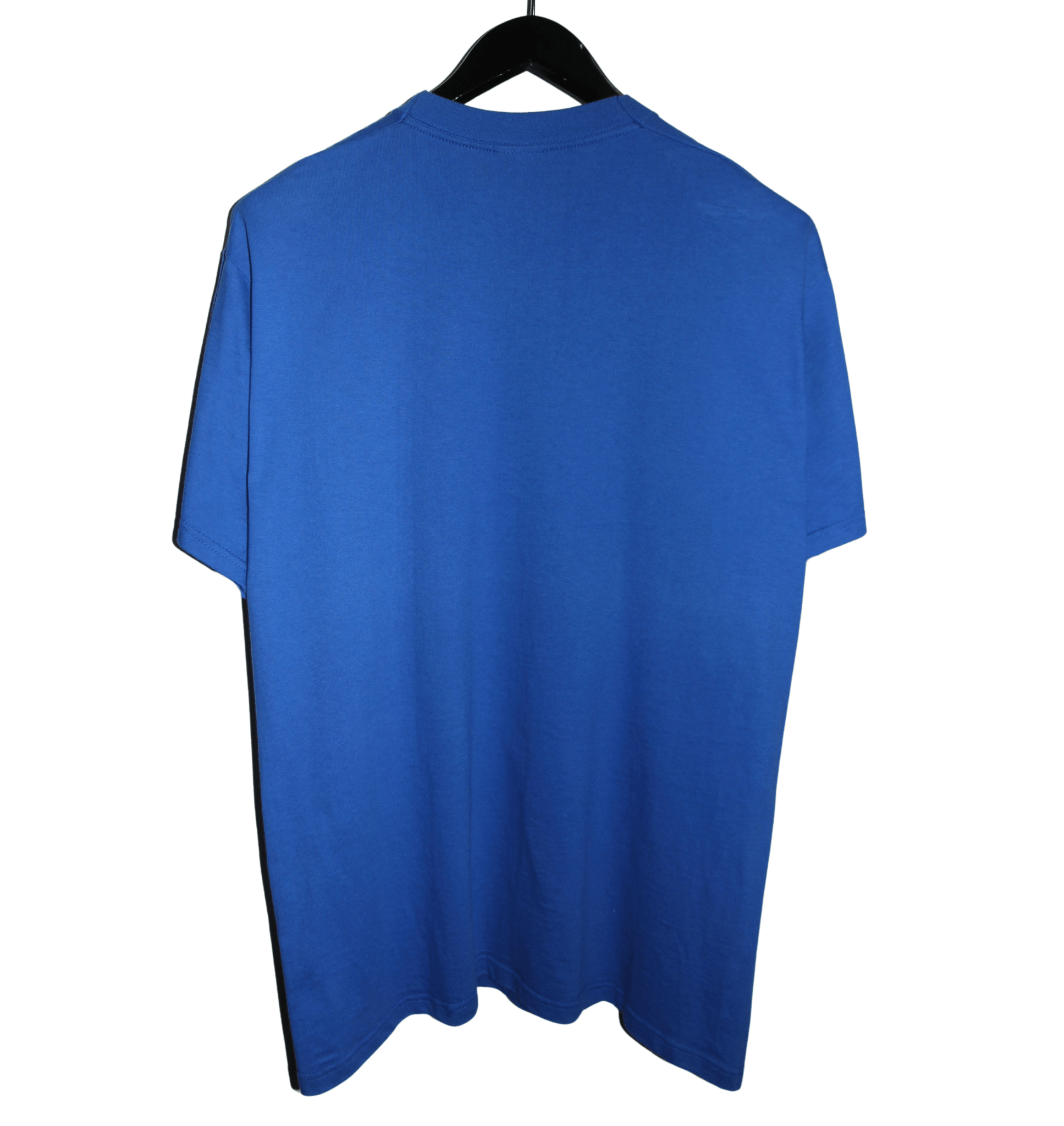 Sonic Youth 90's Washing Machine Shirt - Faded AU