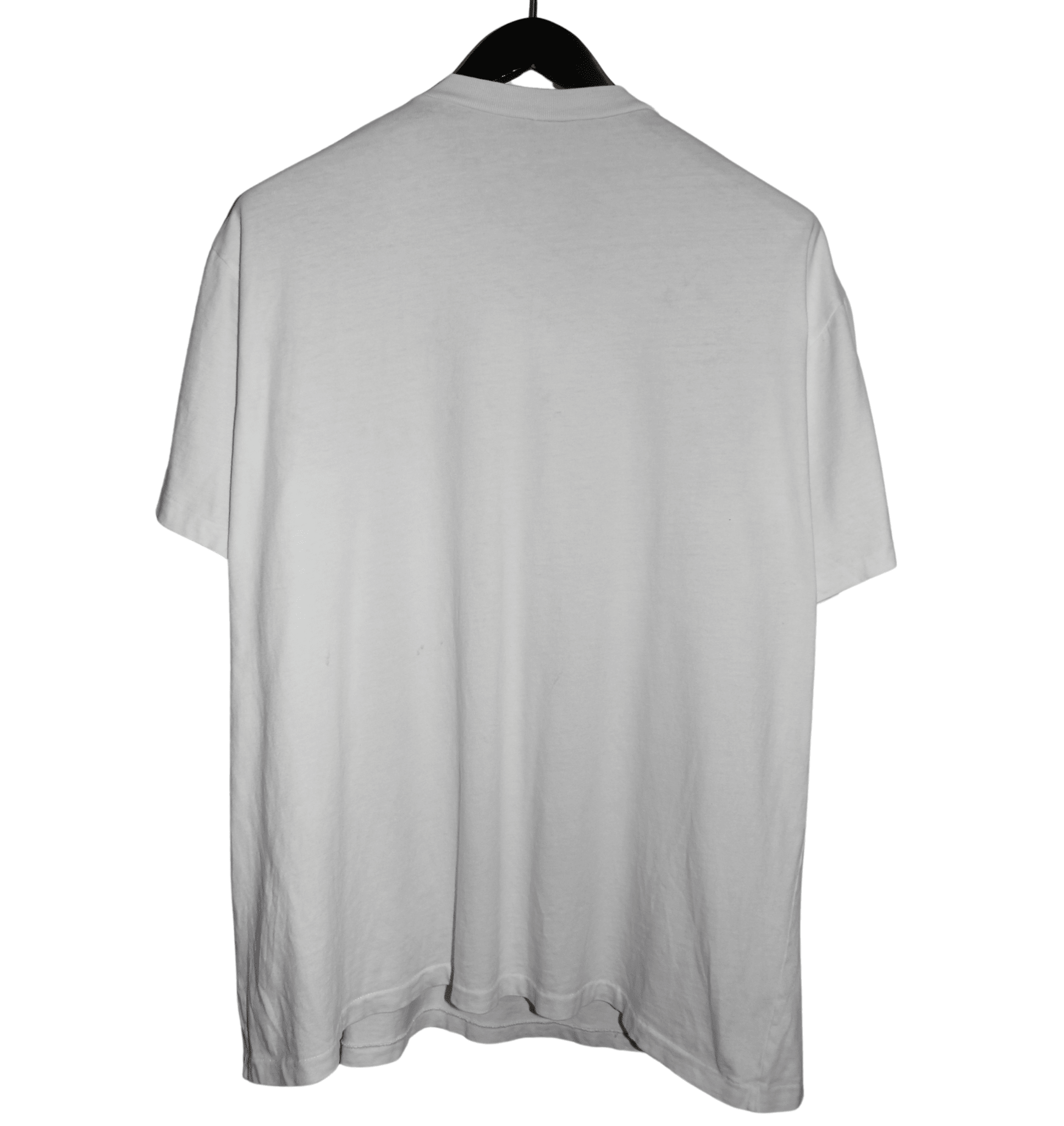 Tumbleweed 1993 Sundial Shirt - Faded AU