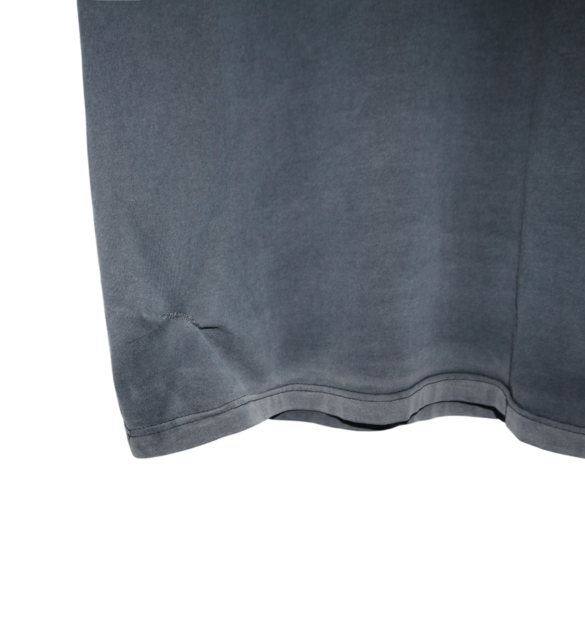 Tupac 1998 Shirt - Faded AU