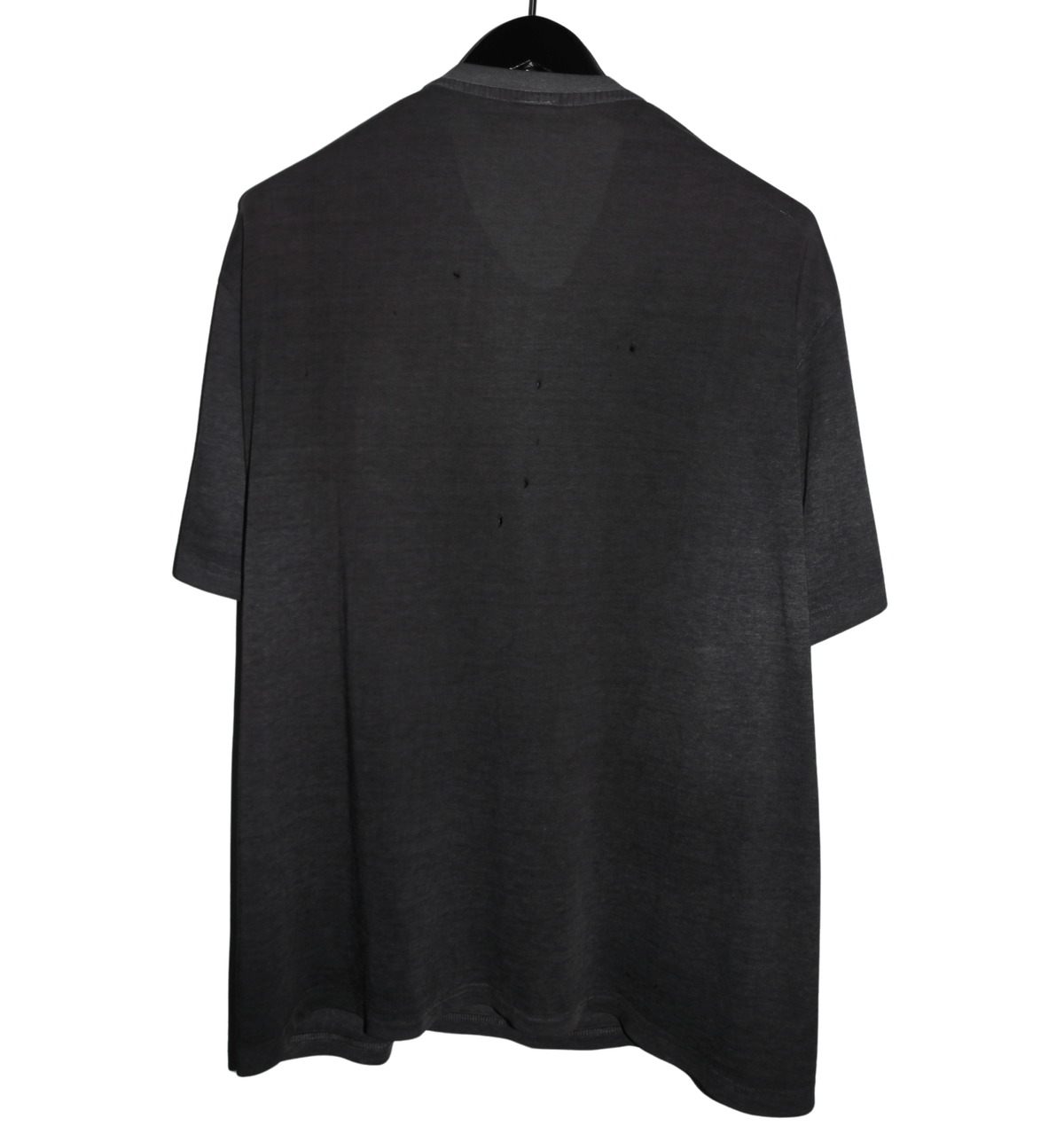 Tupac 90's R U Still Down Memorial Shirt - Faded AU