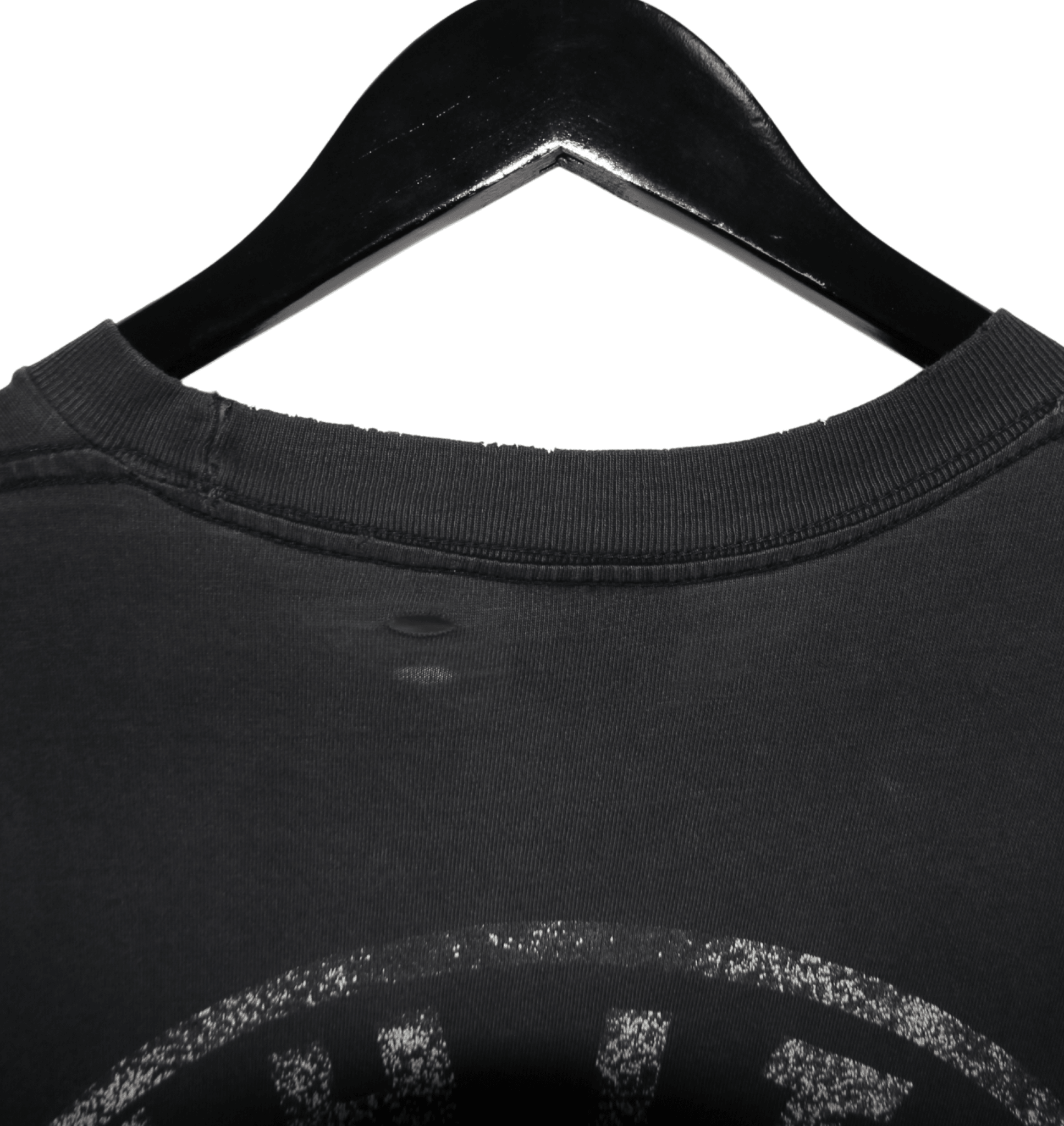 White Zombie 1996 Shirt - Faded AU