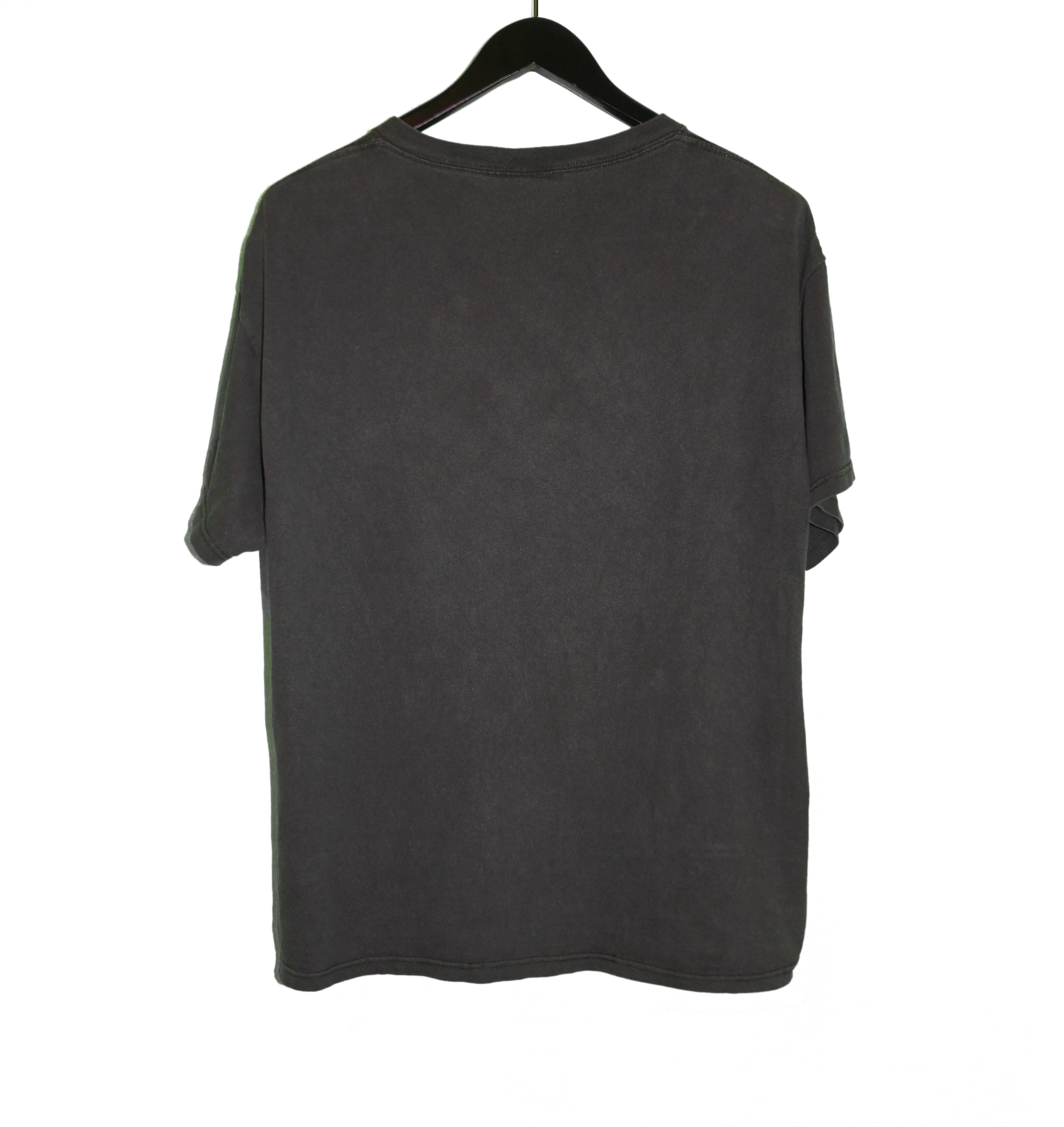 Stewie Griffin Scarface Shirt