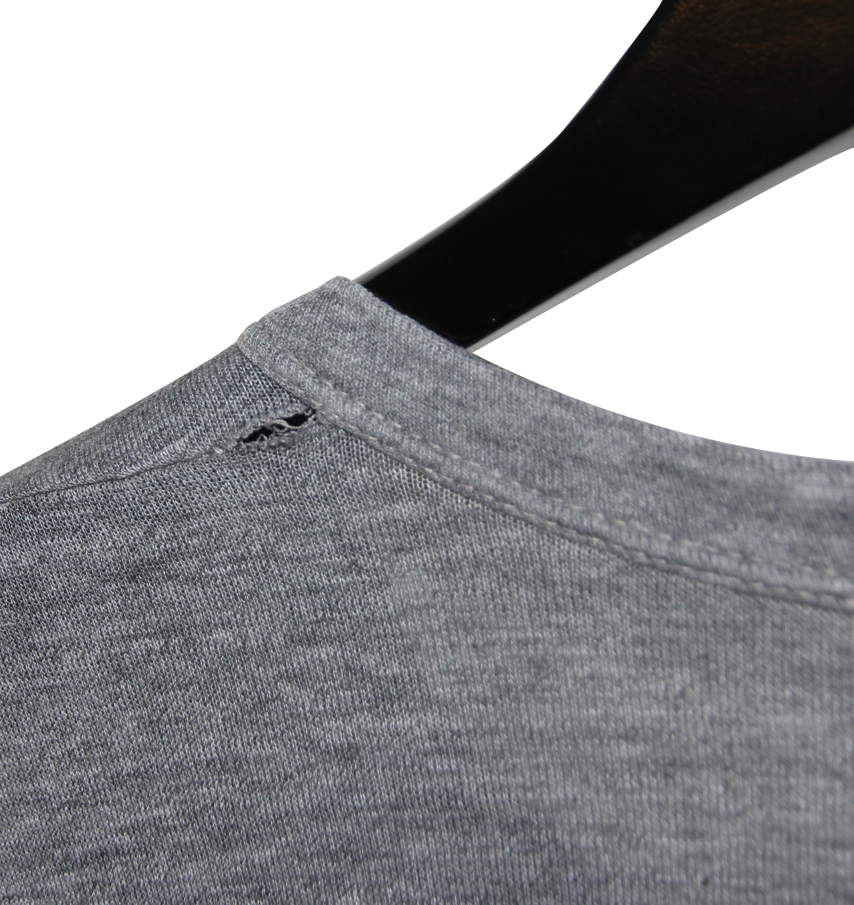 Nirvana 90's Nevermind Bootleg Shirt XX-LARGE