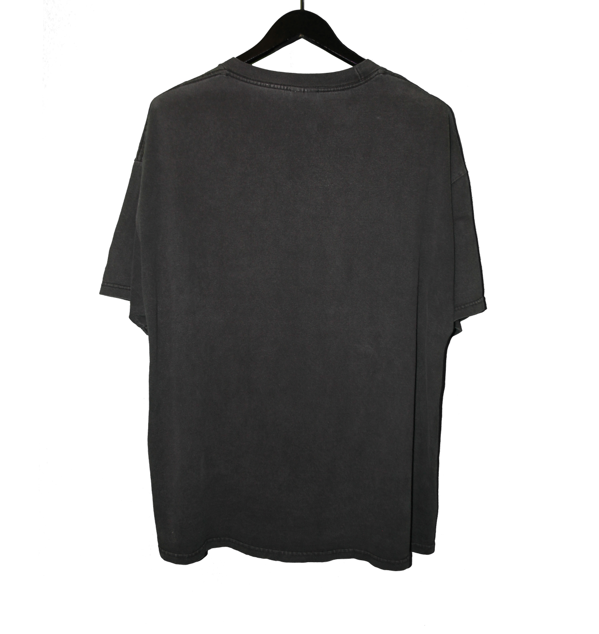 Pearl Harbor 2001 Movie Shirt