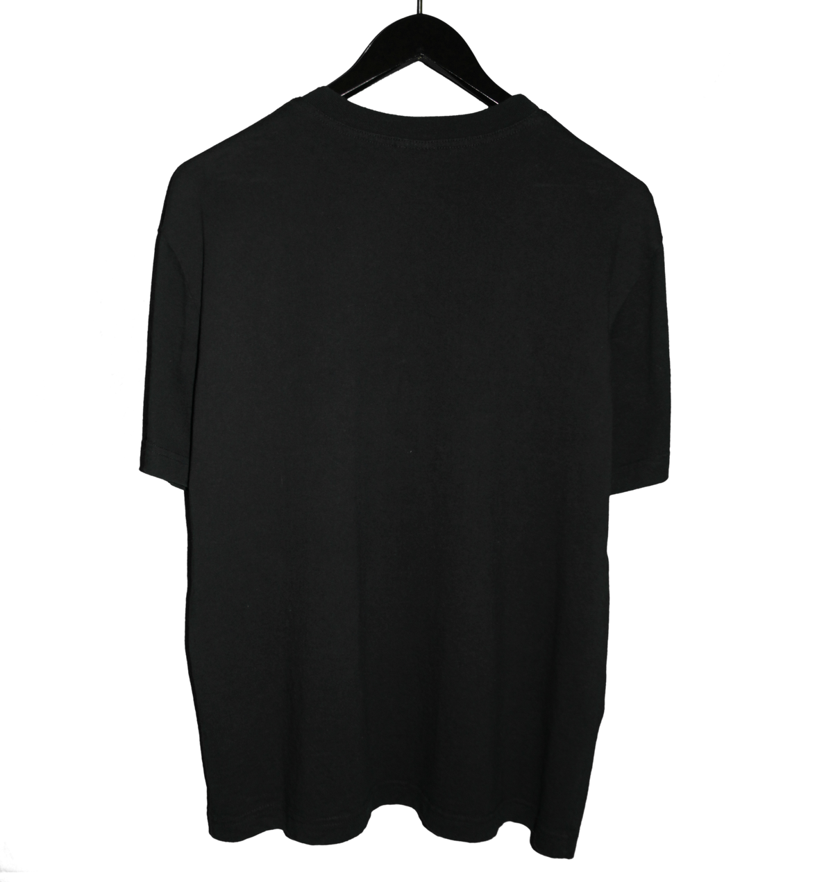 Buffy The Vampire Slayer 1999 Promo Cast Shirt