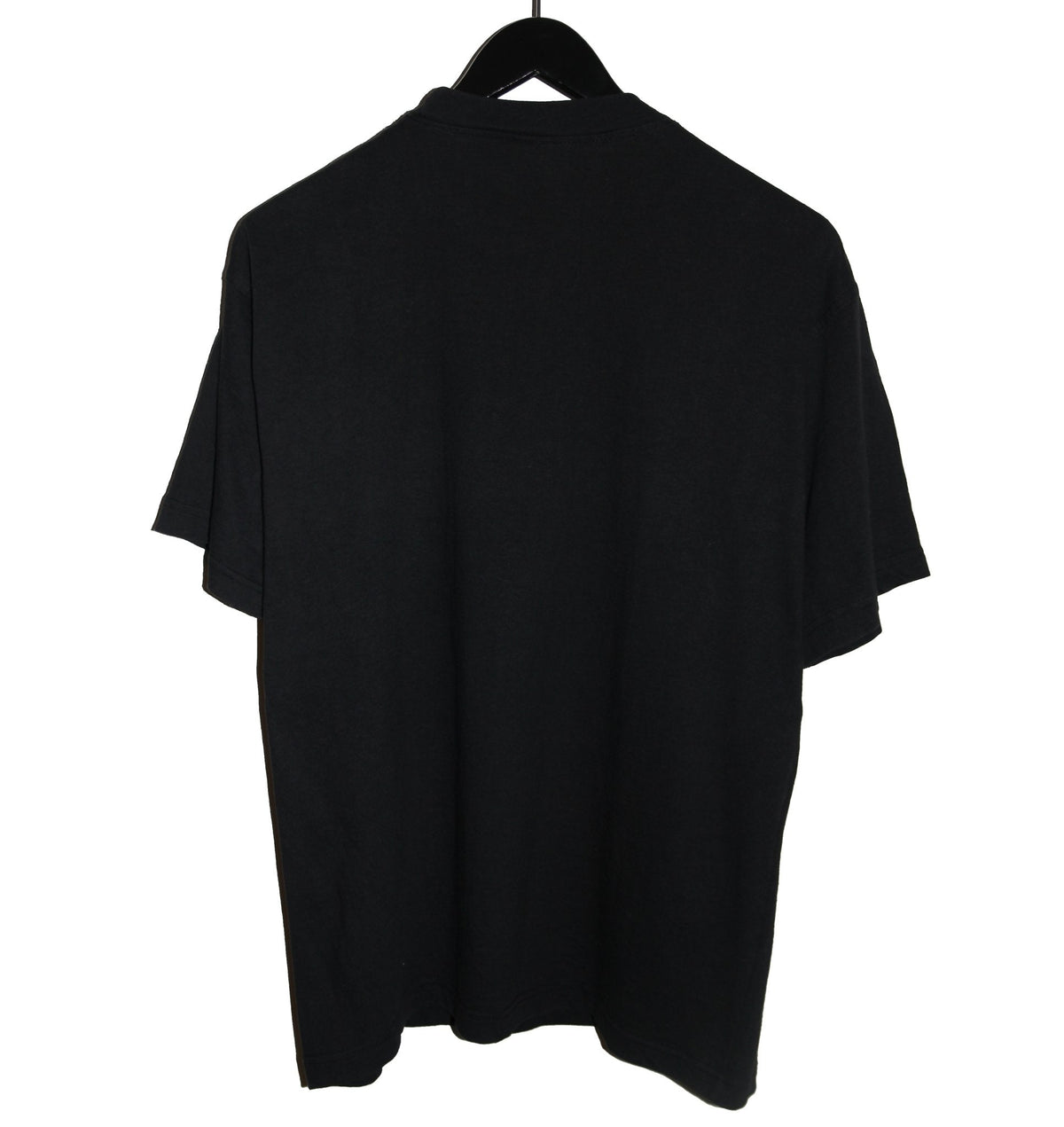 ACDC 90's Blow Up Your Video Album Shirt - Faded AU