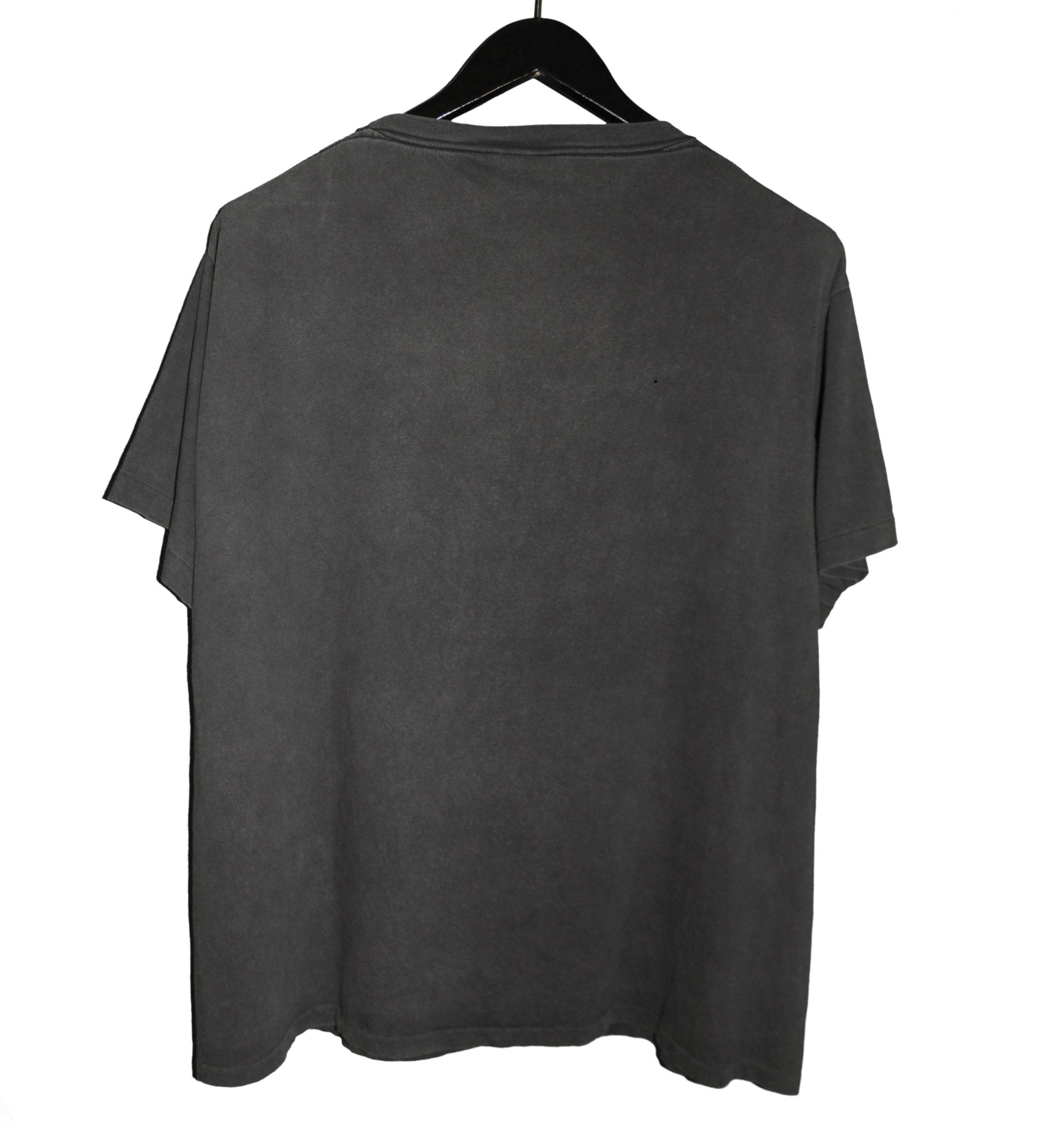 Batman 1988 Superhero Shirt - Faded AU