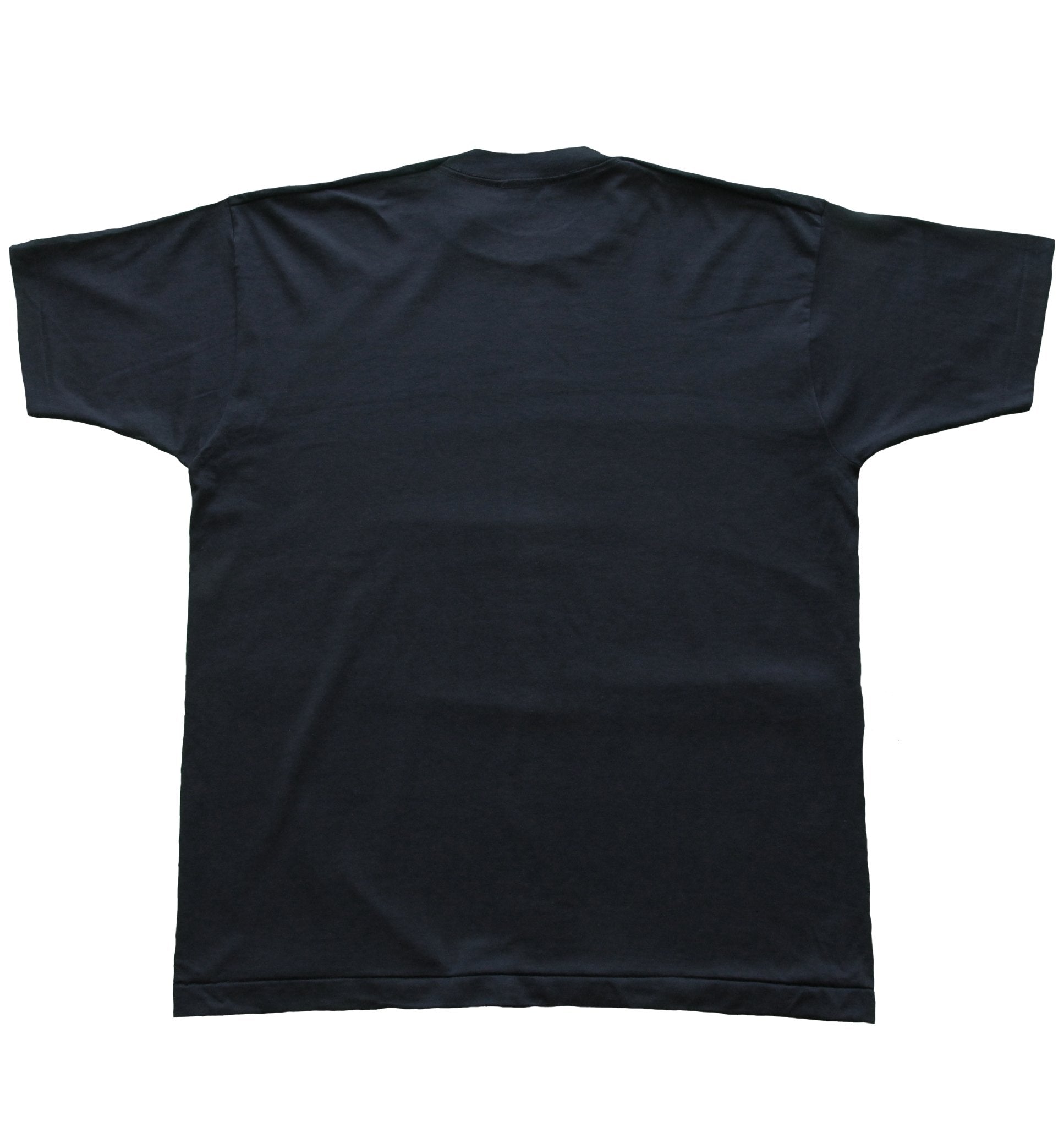 BEST Fruit of the Loom 1993 Single Stitch Blank - Faded AU