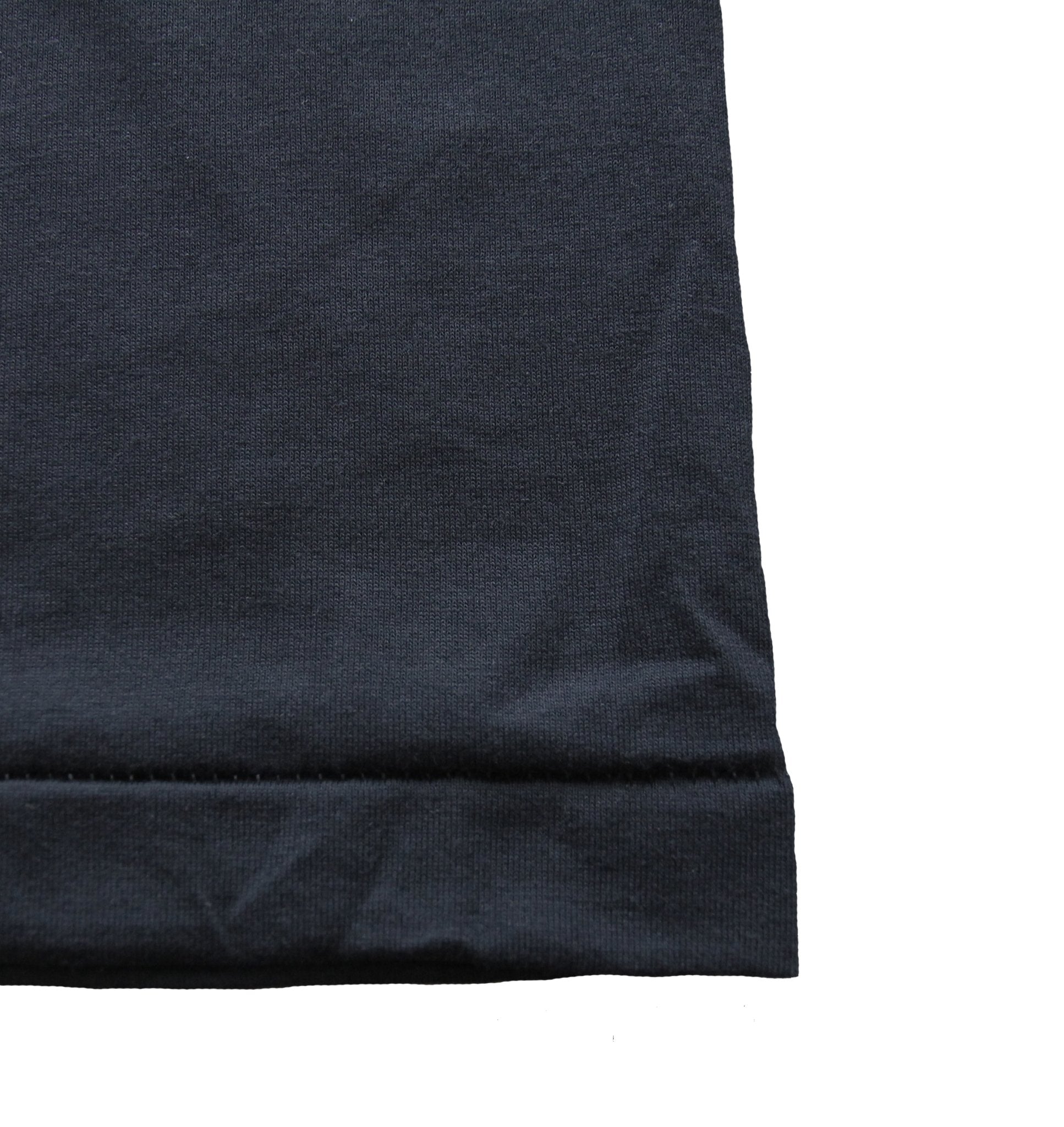 BEST Fruit of the Loom 1993 Single Stitch Blank - Faded AU