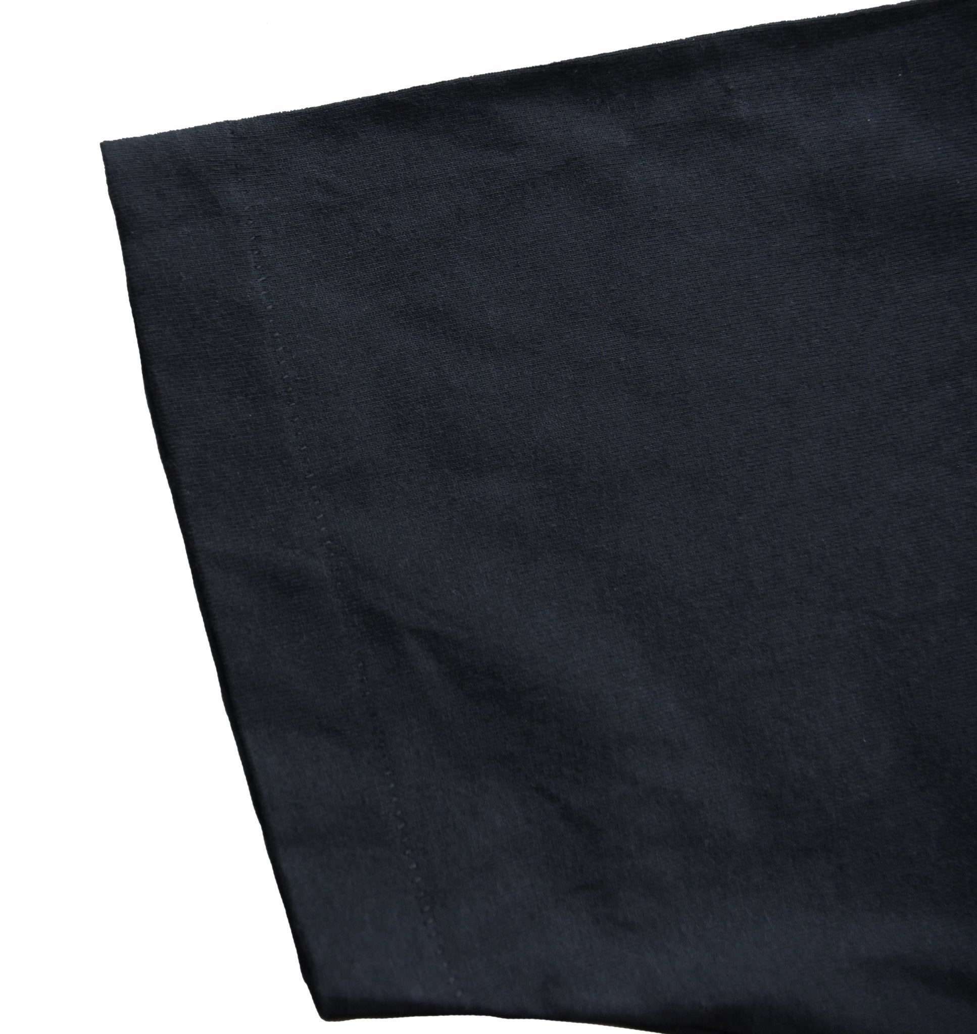 BEST Fruit of the Loom 1993 Single Stitch Blank - Faded AU