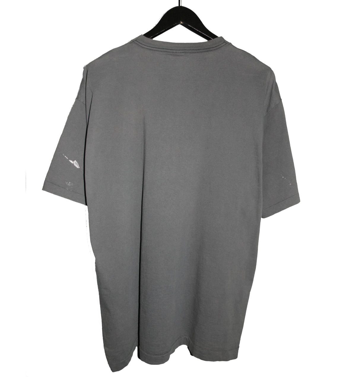 Carolina Panthers 1995 NFL Shirt - Faded AU