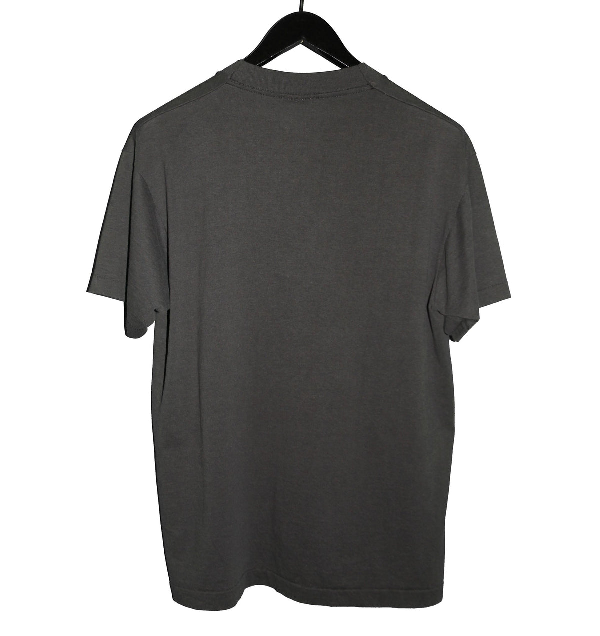 D.A.R.E. 90s Keep Kids Off Drugs Shirt - Faded AU