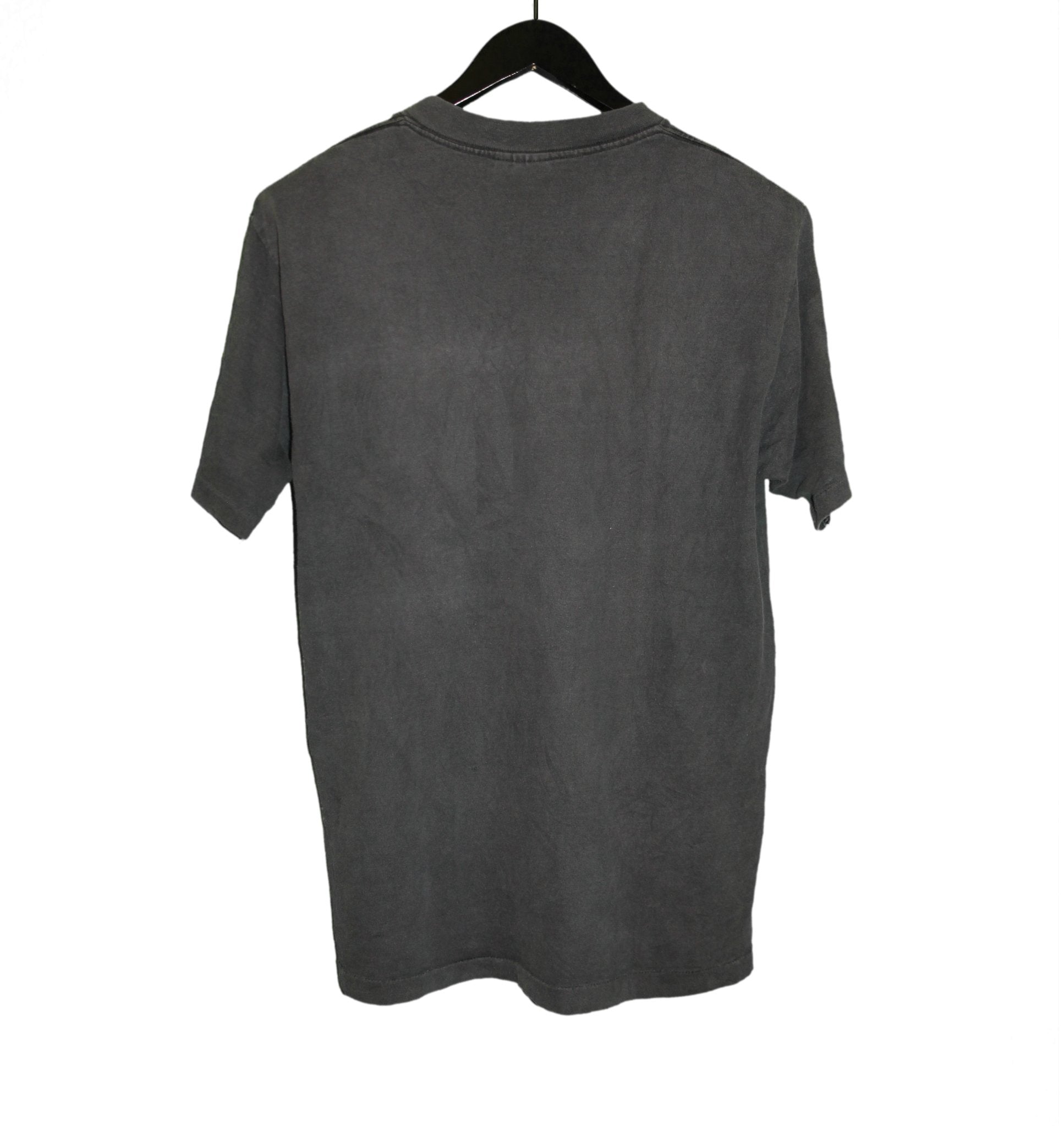 DC Comics 1988 Batman Shirt - Faded AU