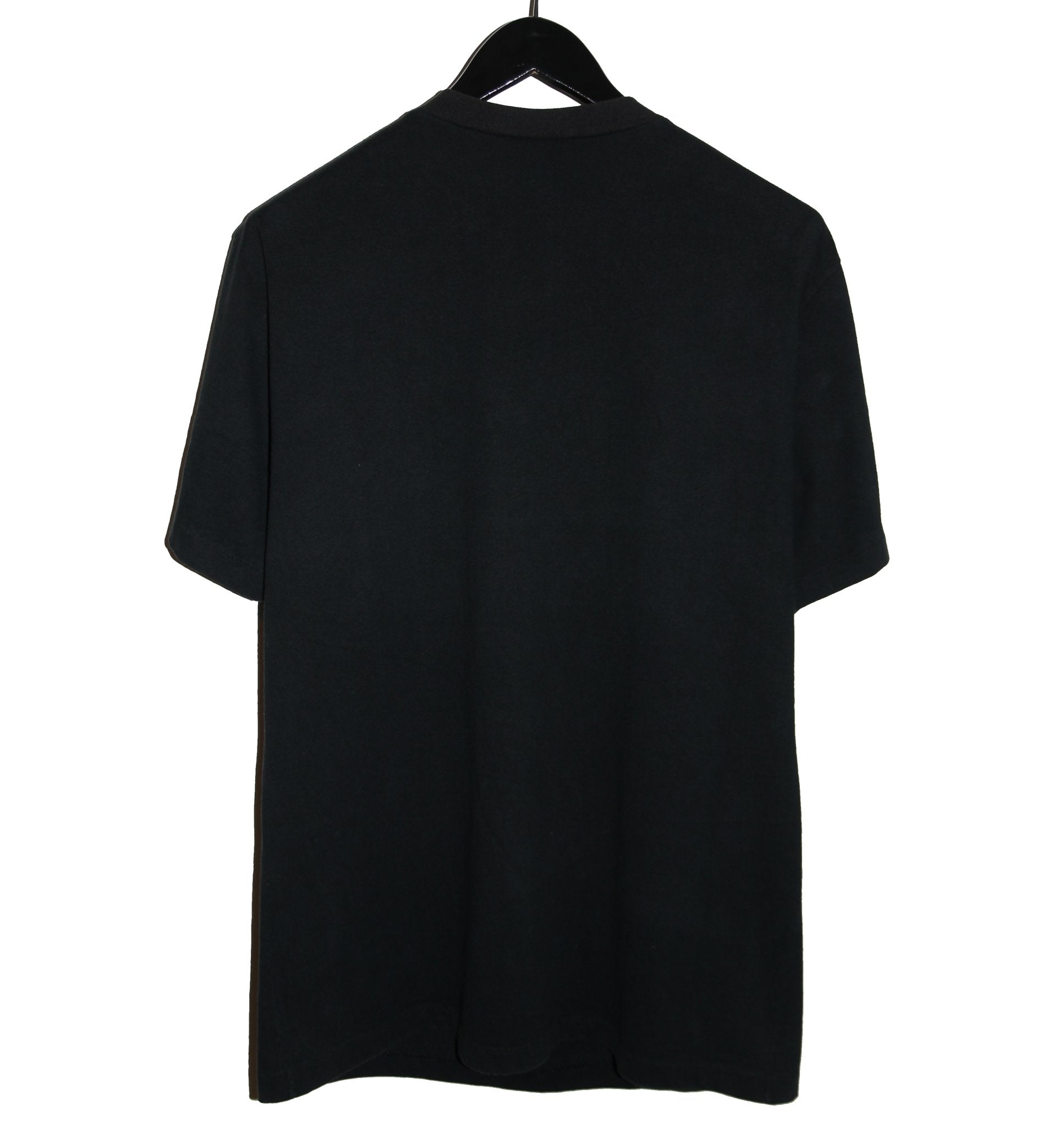 Foo Fighters 1995 Tour Shirt - Faded AU