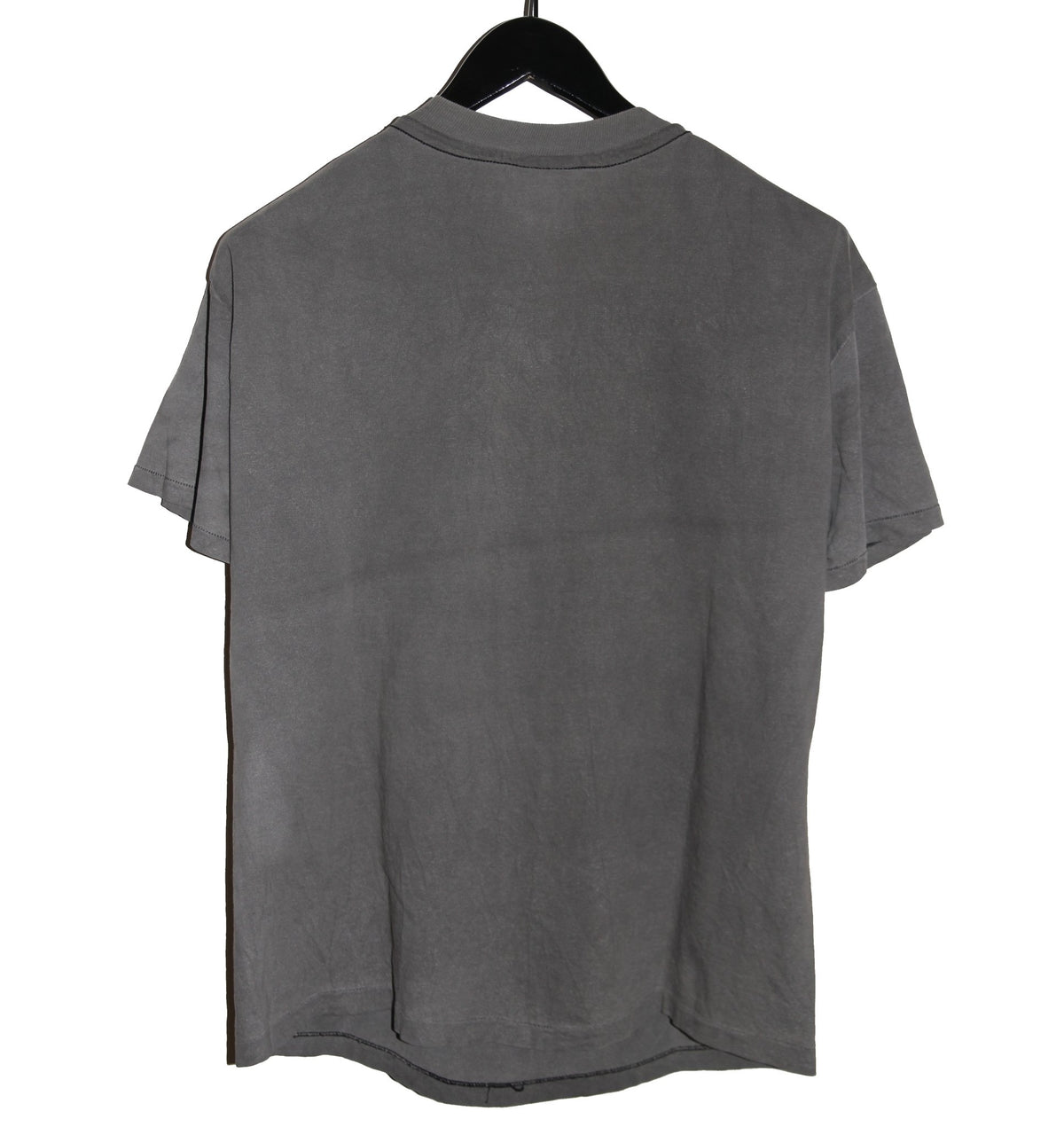 Hogwild 1993 Downtown Denver Shirt - Faded AU