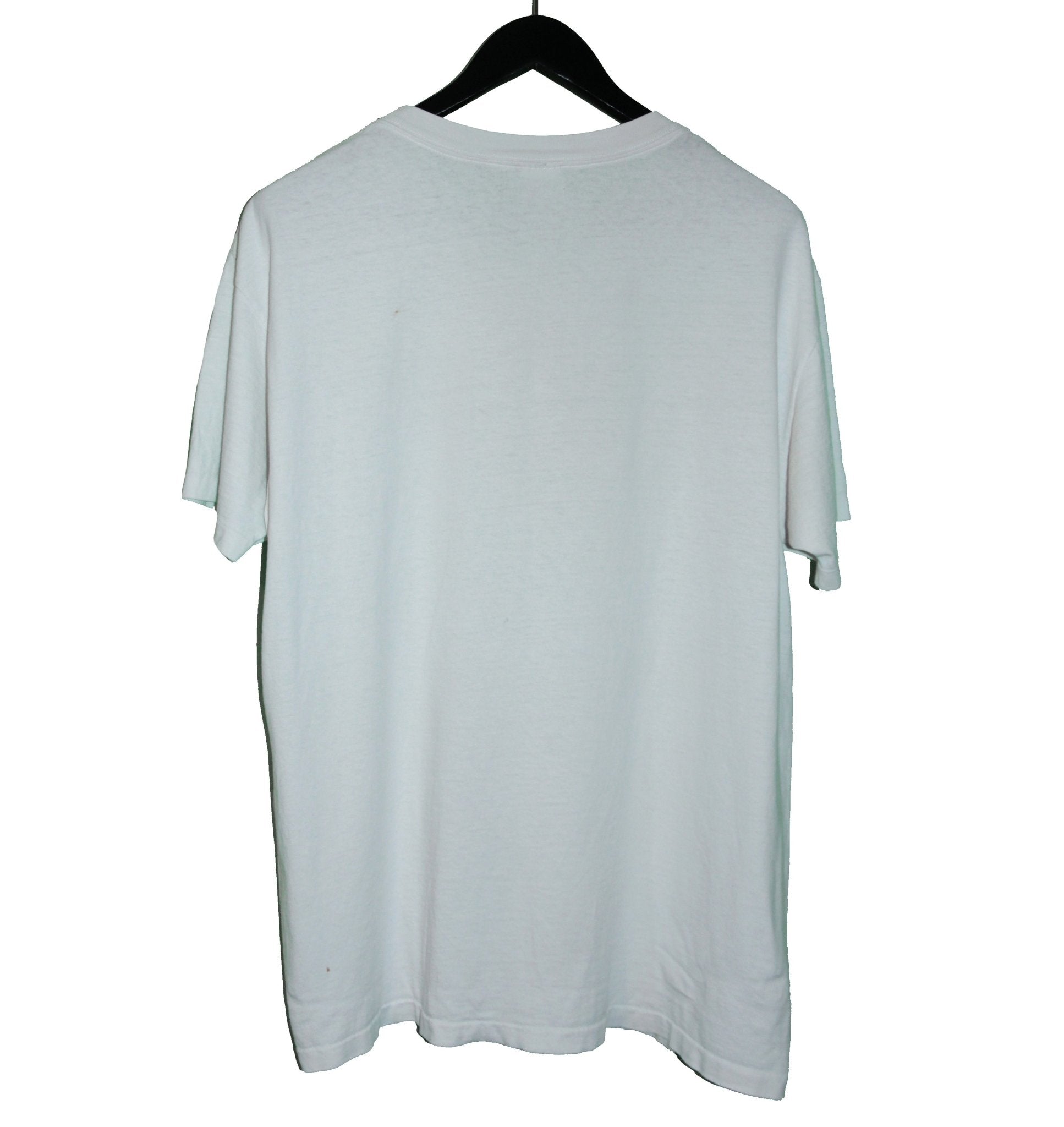 In & Out 1997 Movie Promo Shirt - Faded AU