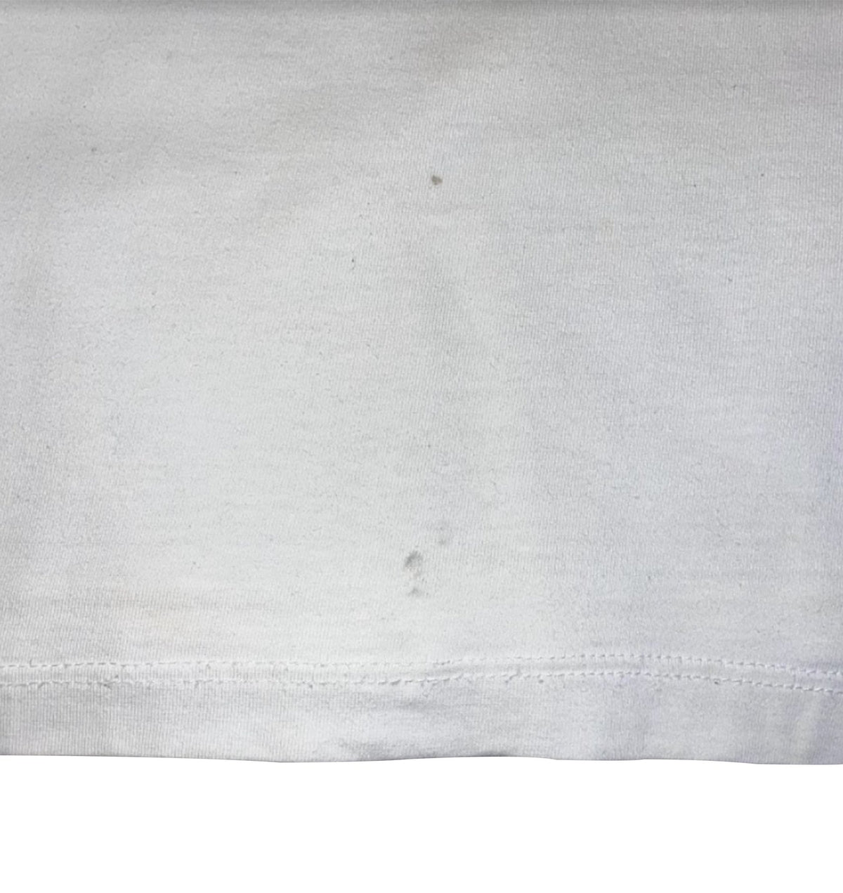 Kurt Cobain 90's Memorial Shirt - Faded AU