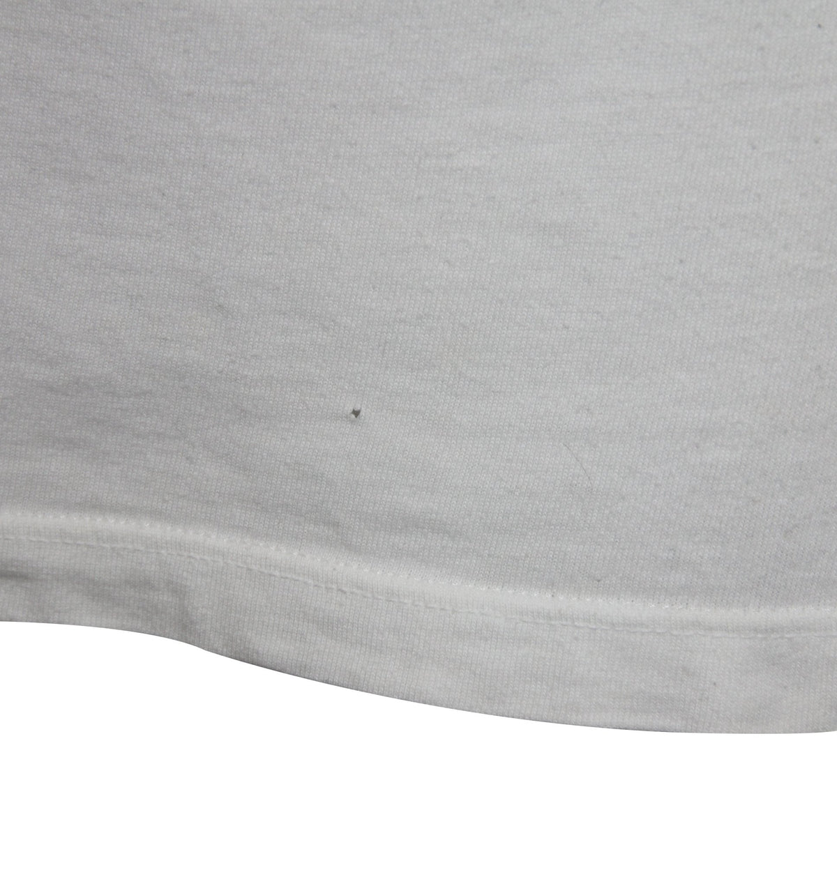 Kurt Cobain 90's Portrait Memorial Shirt - Faded AU