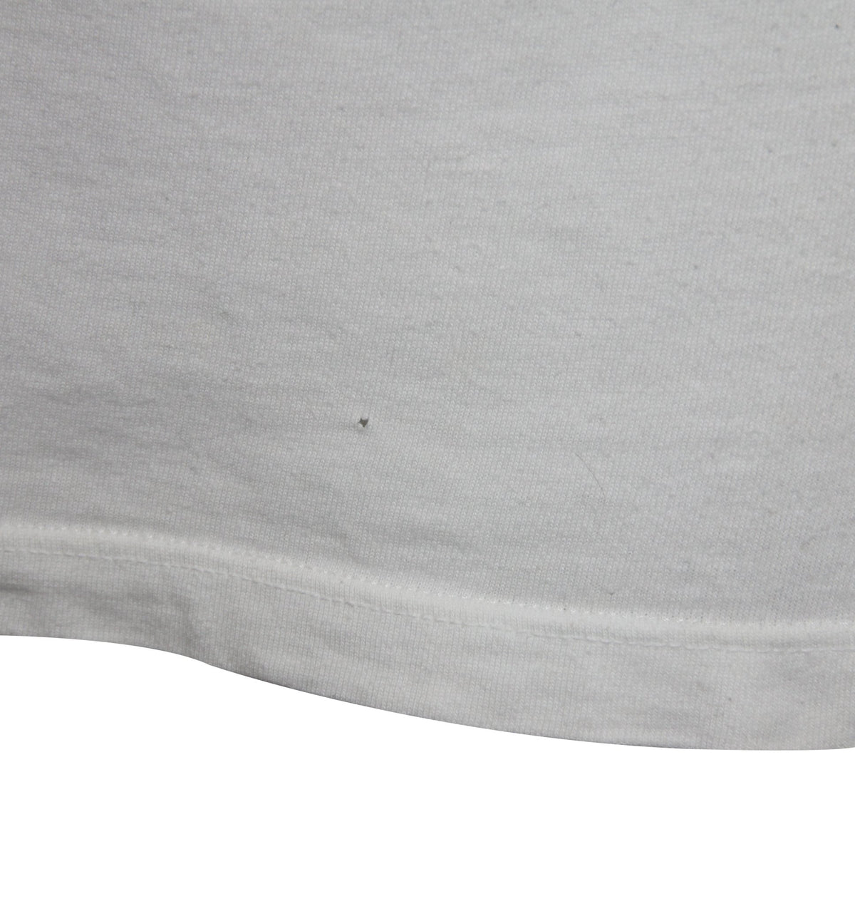 Kurt Cobain 90's Portrait Memorial Shirt - Faded AU