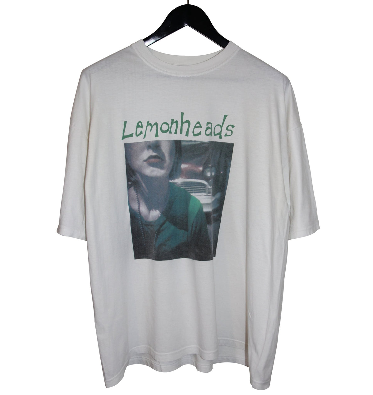 Lemonheads 90