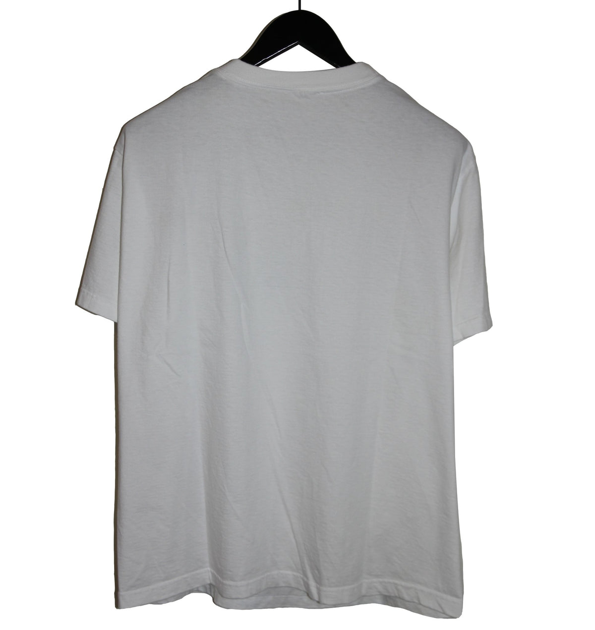 Savage Garden 1997 Album Shirt - Faded AU