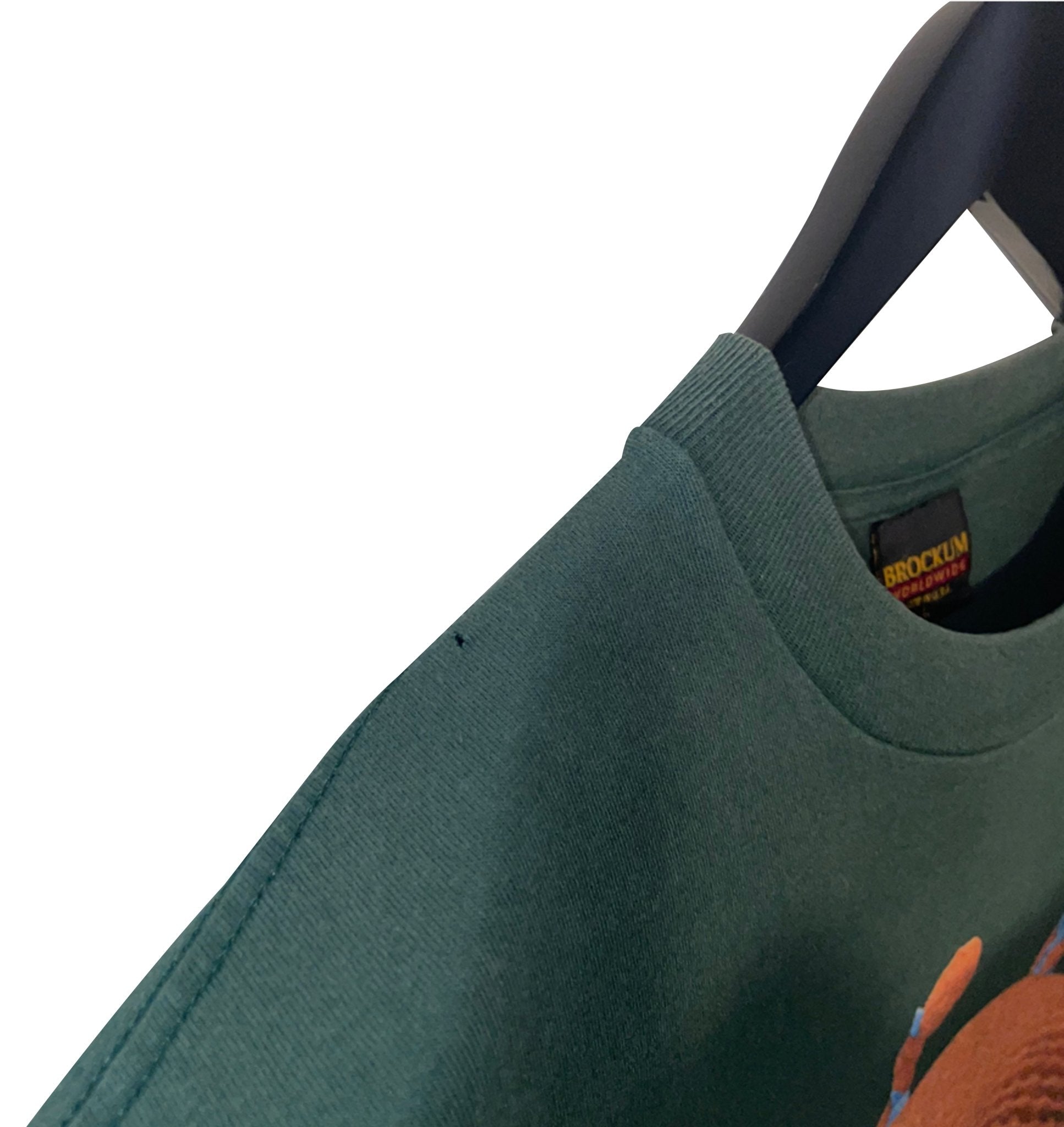 Sonic Youth 1992 Dirty Album Shirt - Faded AU