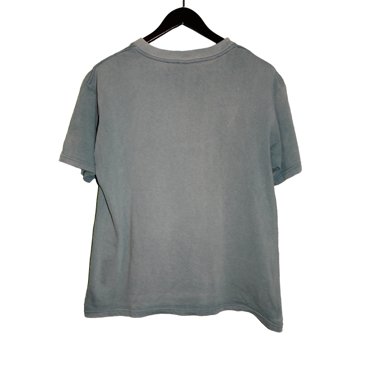 Star Wars A New Hope Shirt - Faded AU