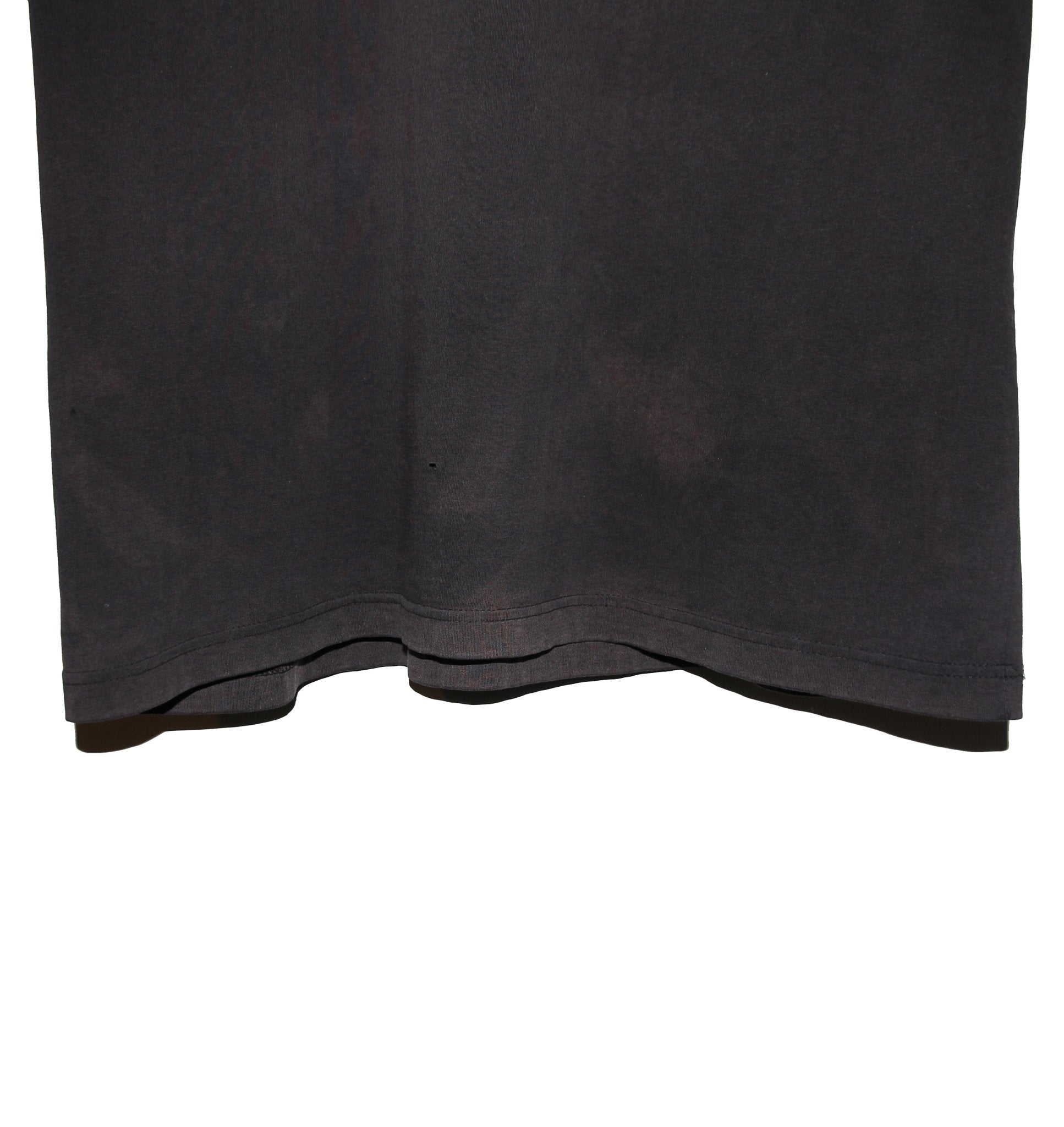 The Smashing Pumkins 1998 Adore Bootleg Shirt - Faded AU