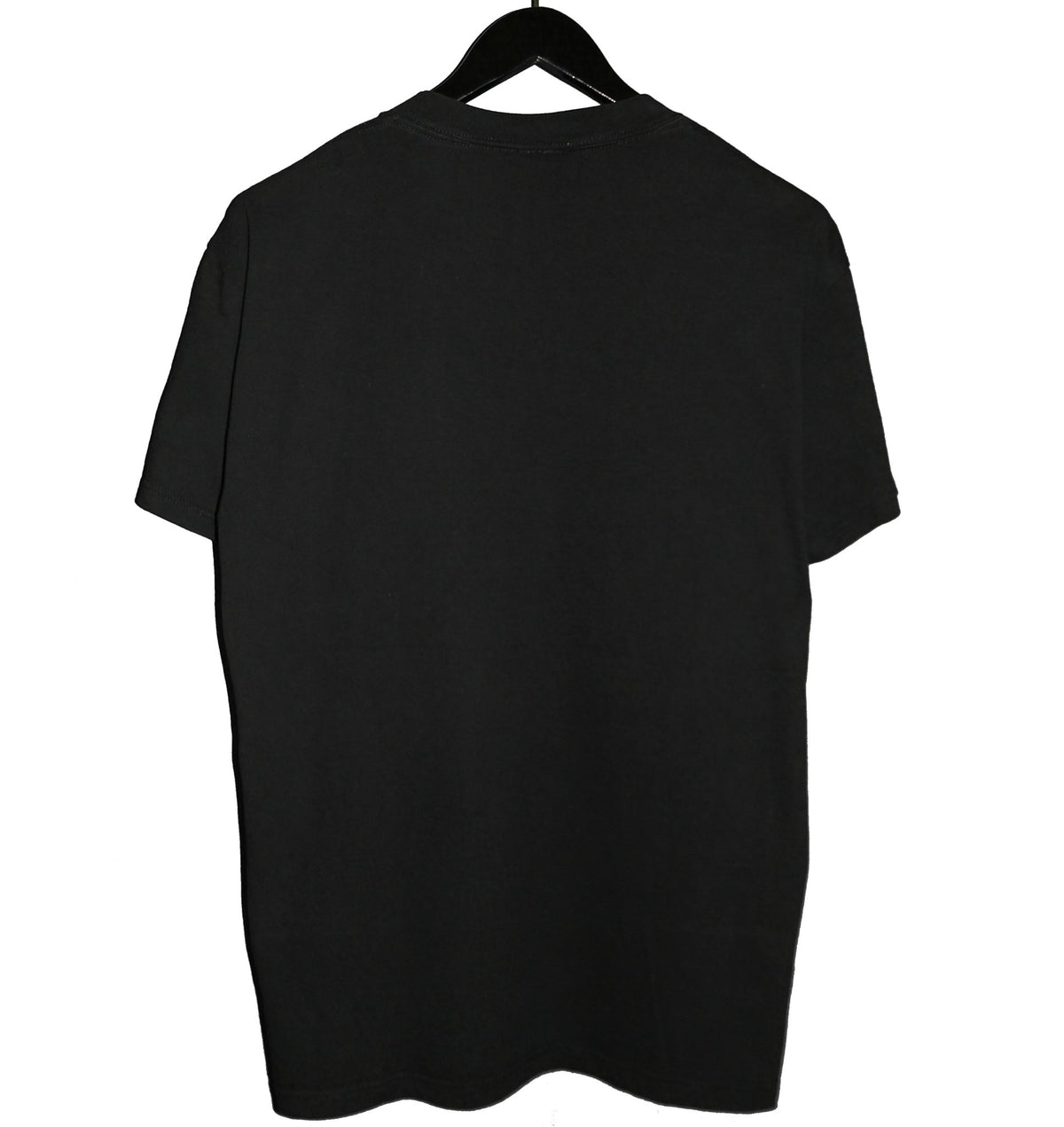 Tupac Shakur 1998 2PAC Memorial Shirt - Faded AU