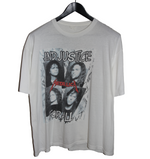Metallica 1988 And Justice For All Shirt
