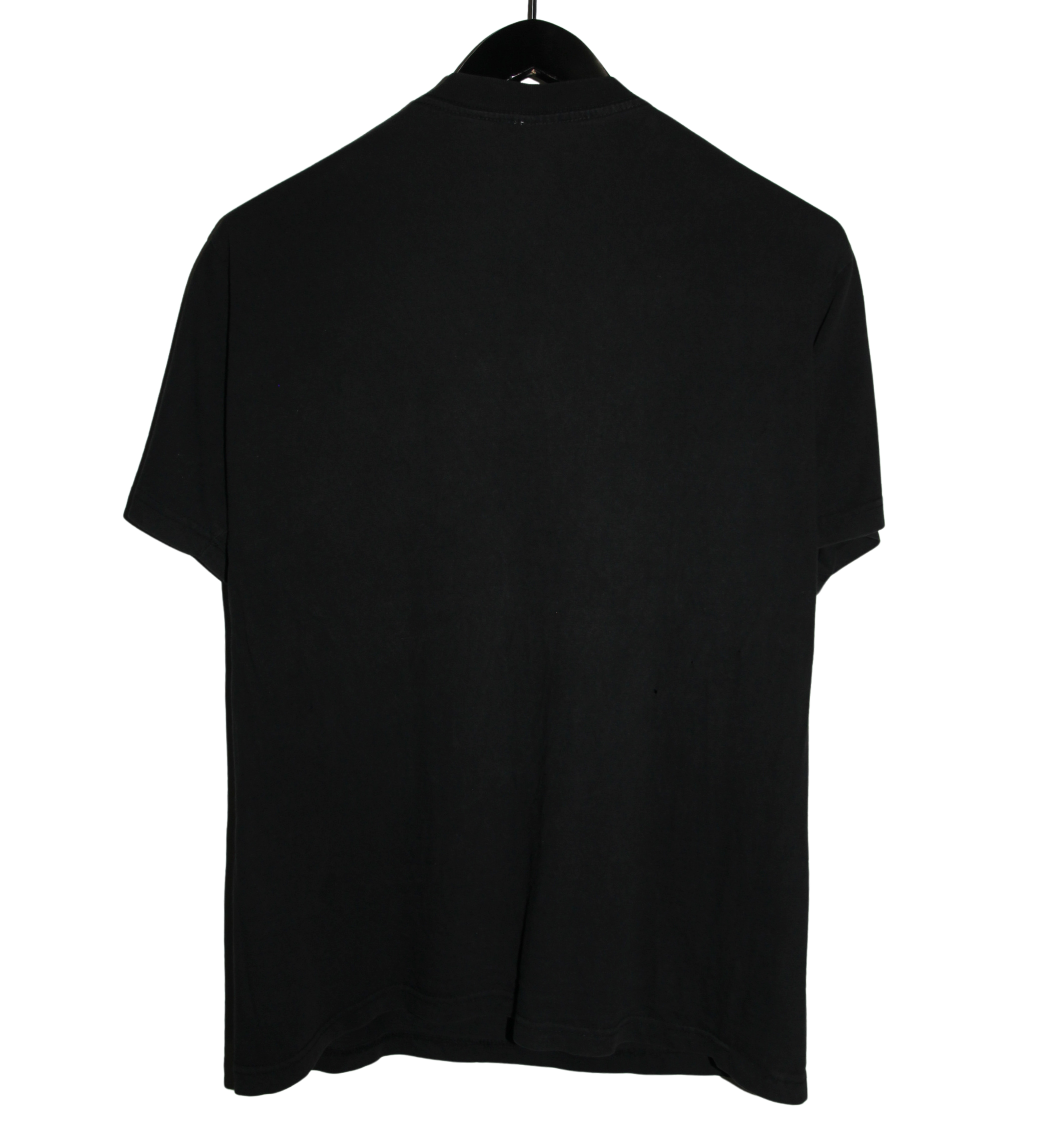 Ramones 1990's Hey Ho Let's Go Shirt