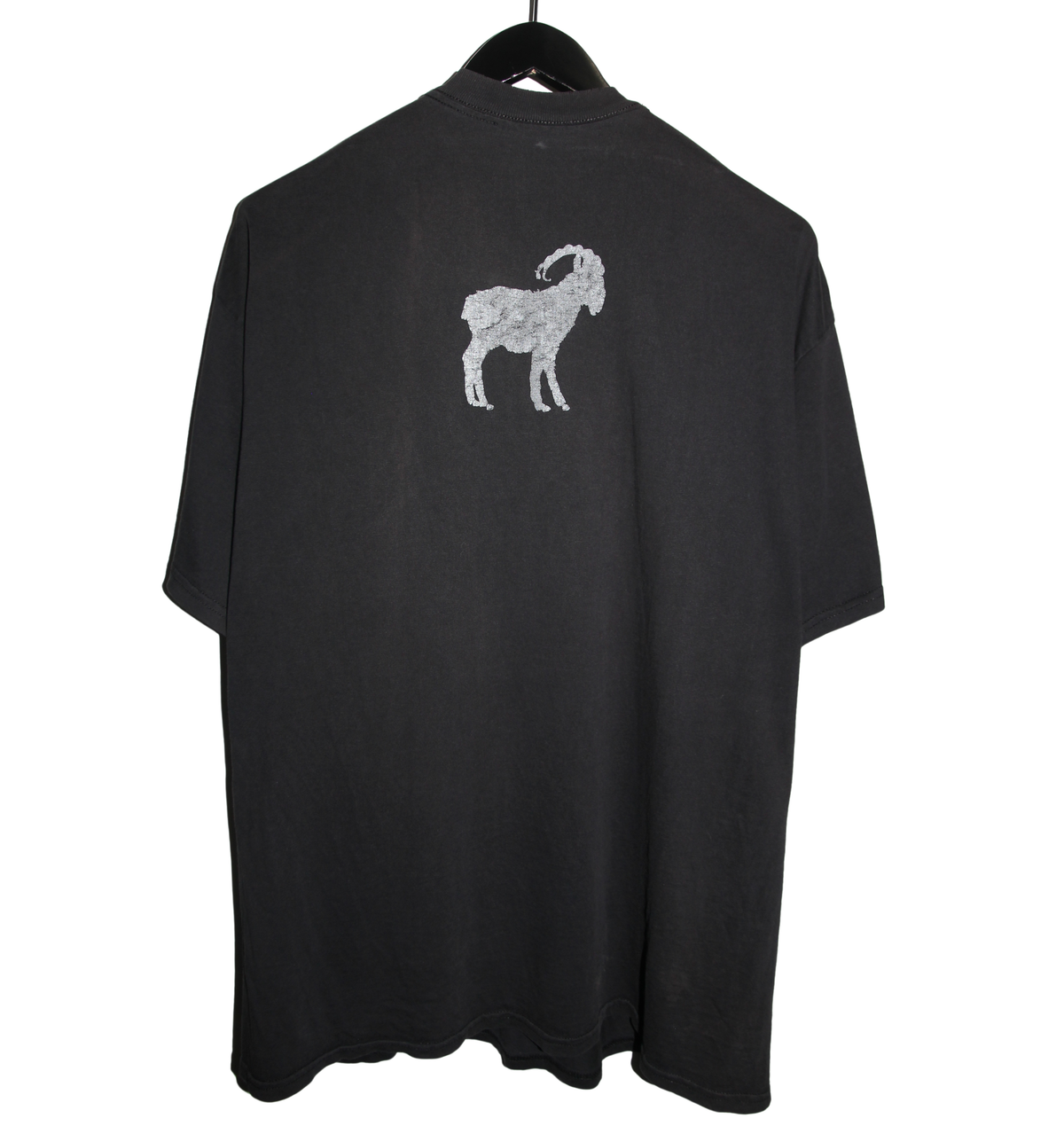 Slipknot 2001 Iowa Shirt